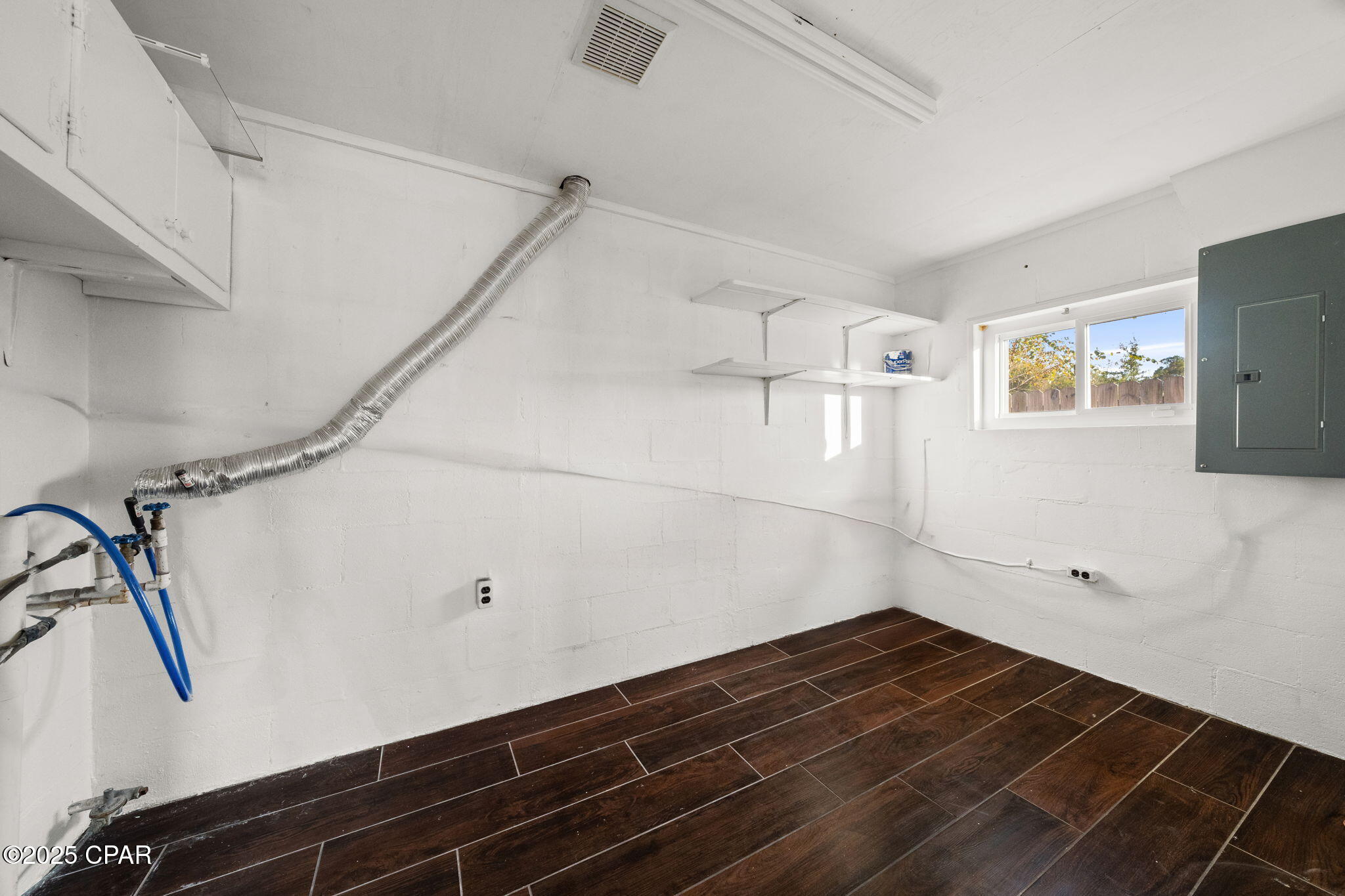 Image 34 For 1528 Oak Avenue