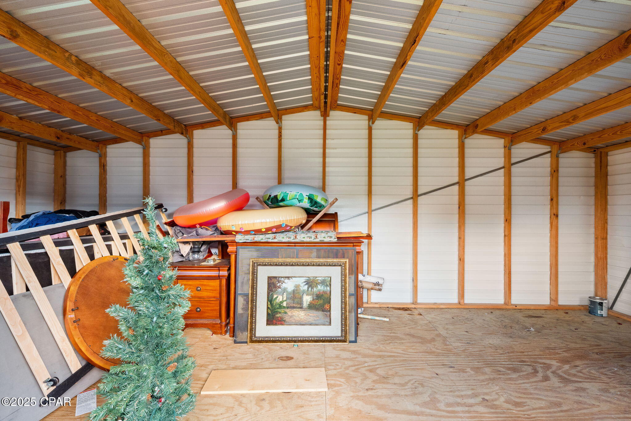 Image 35 For 1528 Oak Avenue