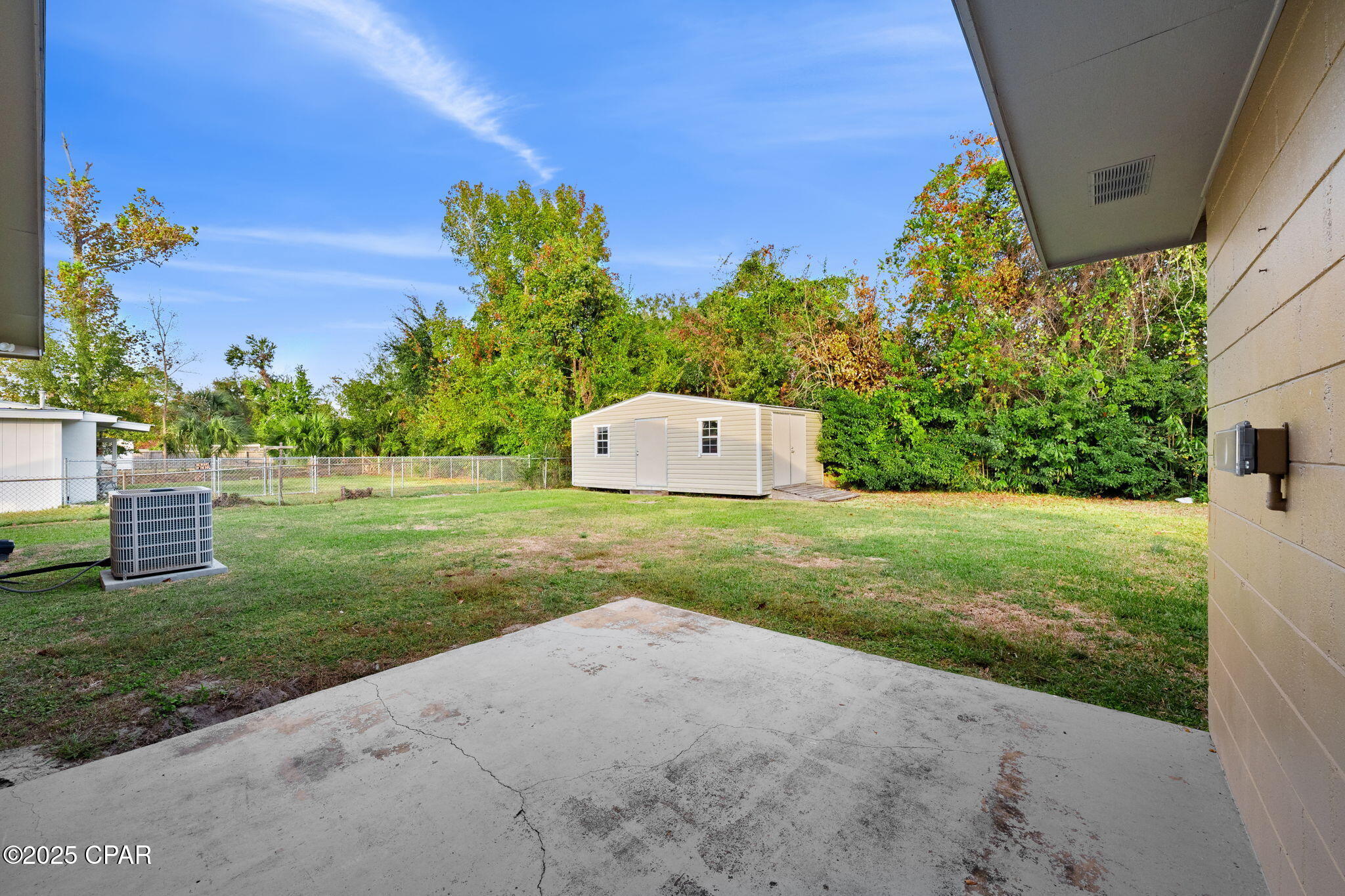 Image 36 For 1528 Oak Avenue