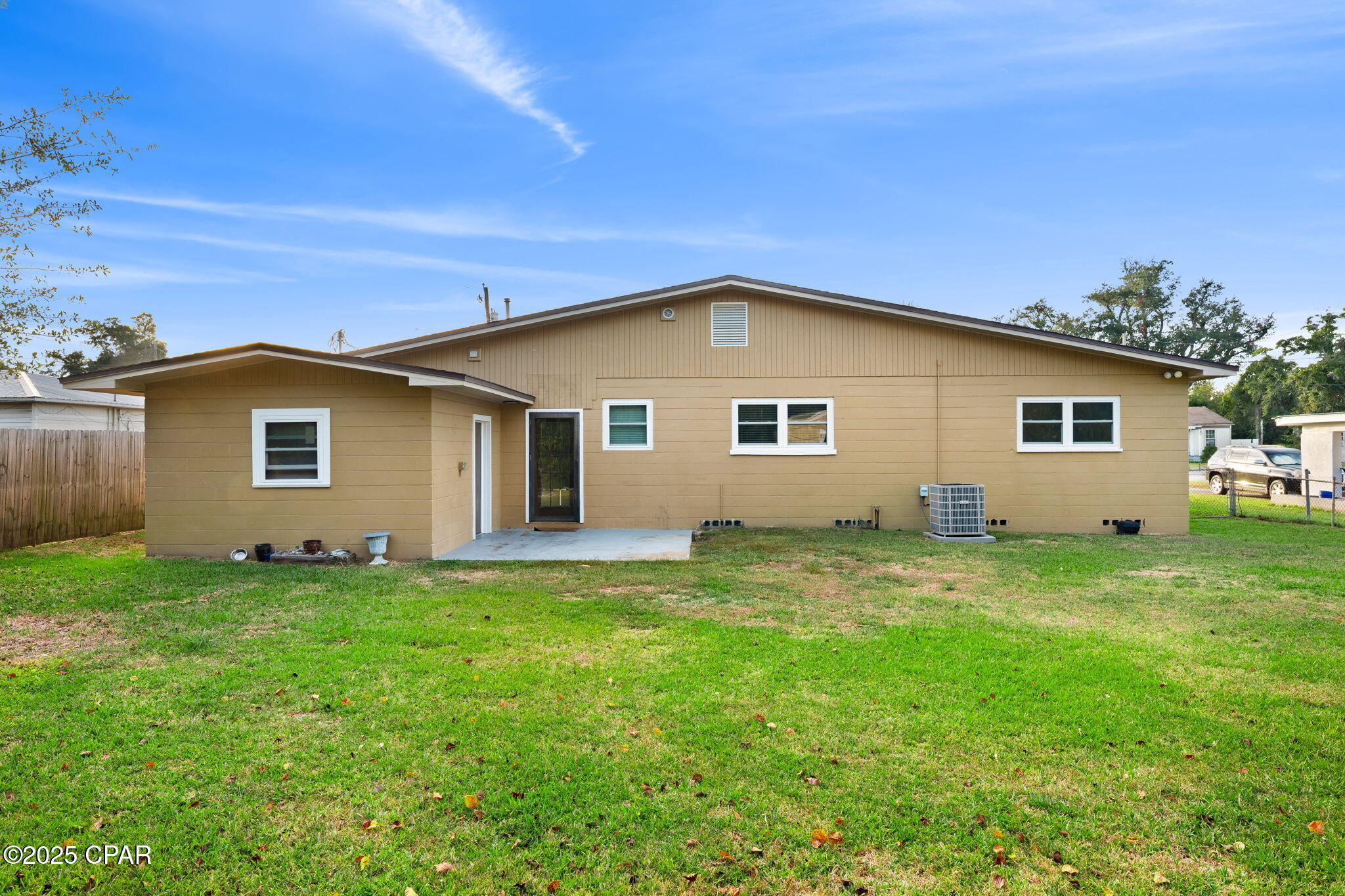 Image 37 For 1528 Oak Avenue