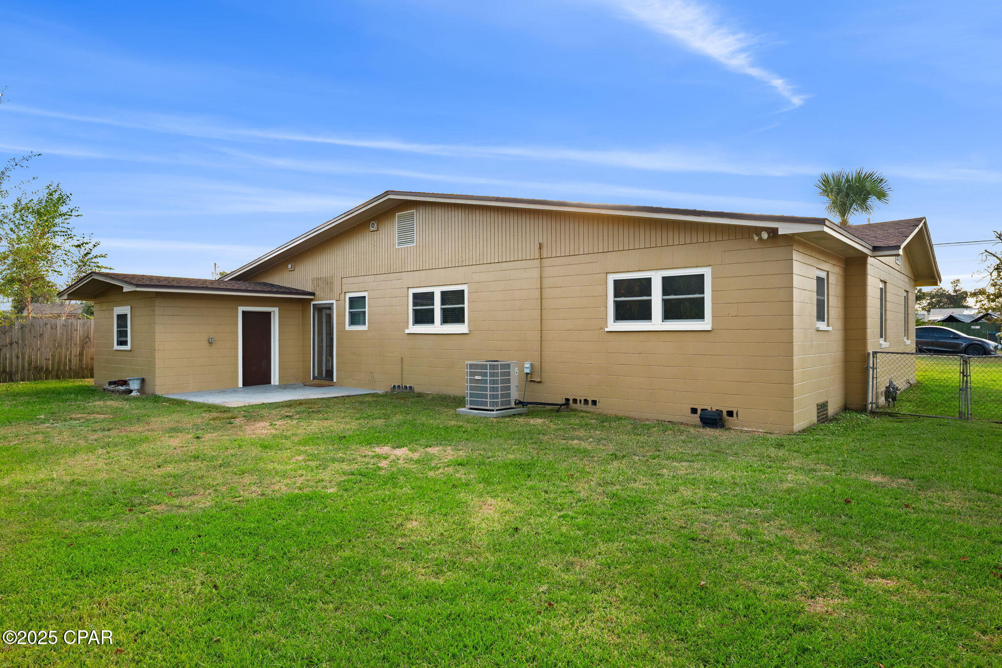 Image 38 For 1528 Oak Avenue