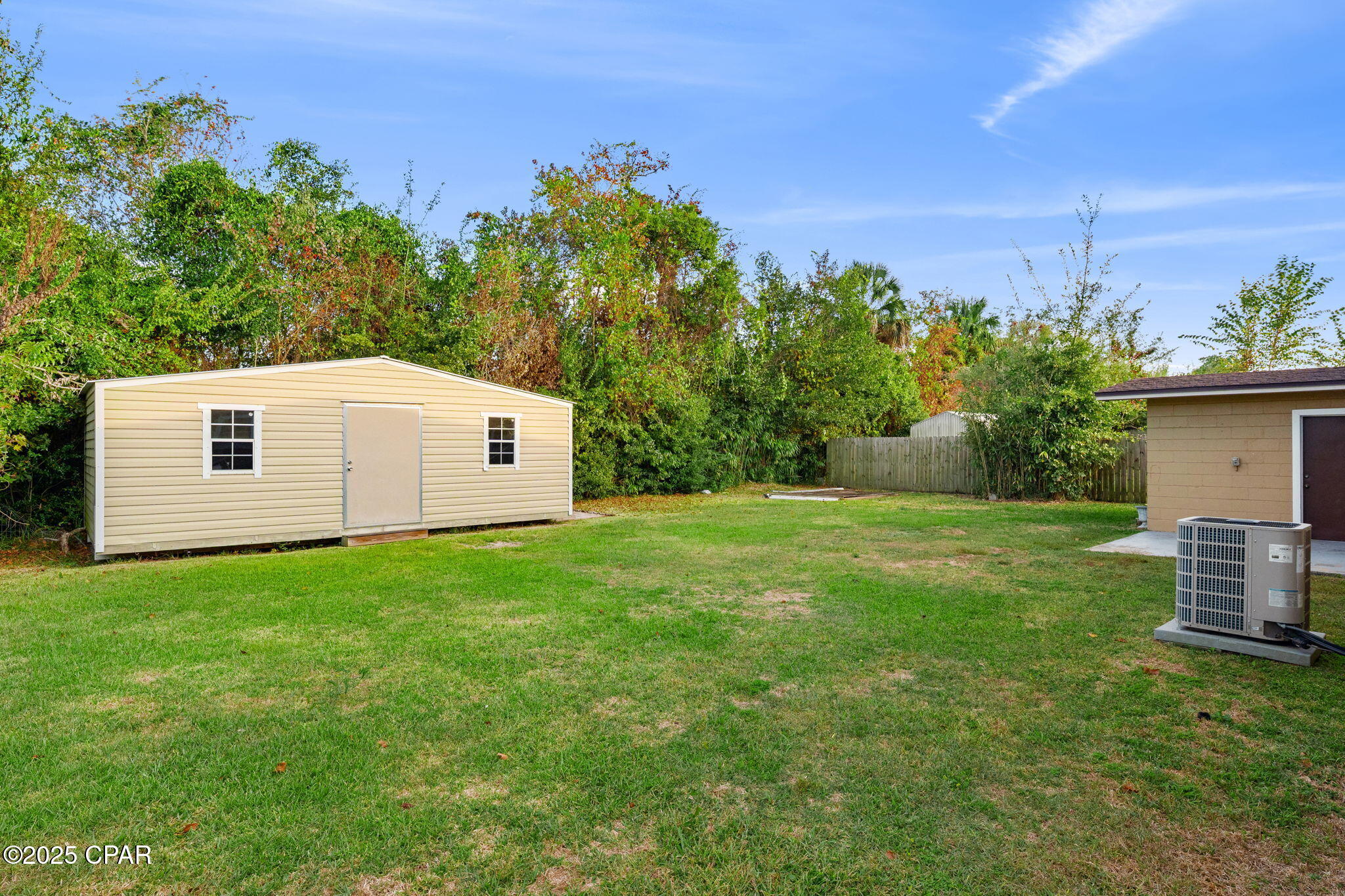 Image 39 For 1528 Oak Avenue