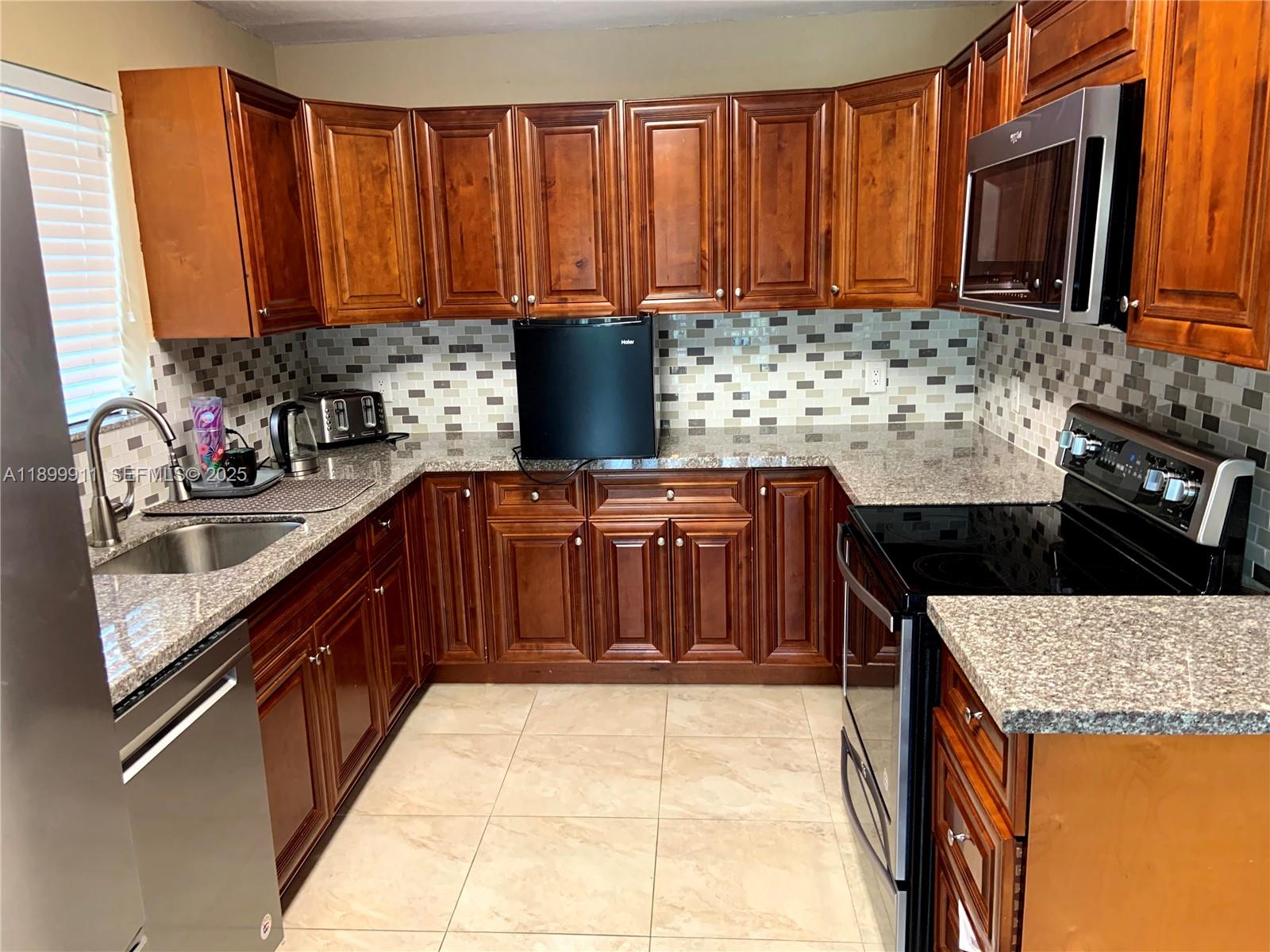 Boulevard Heights Sec Ten