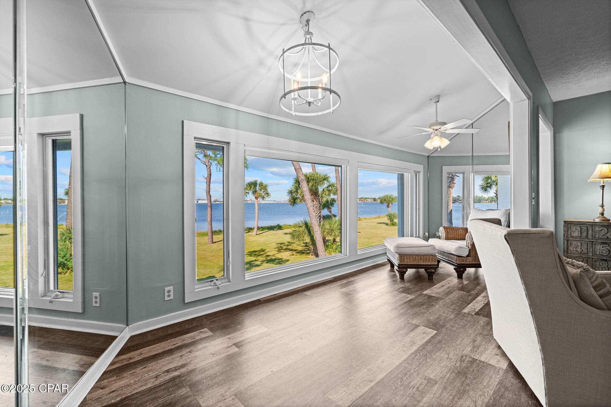 Details for 4271 Kingfish Lane 271, Panama City, FL 32408