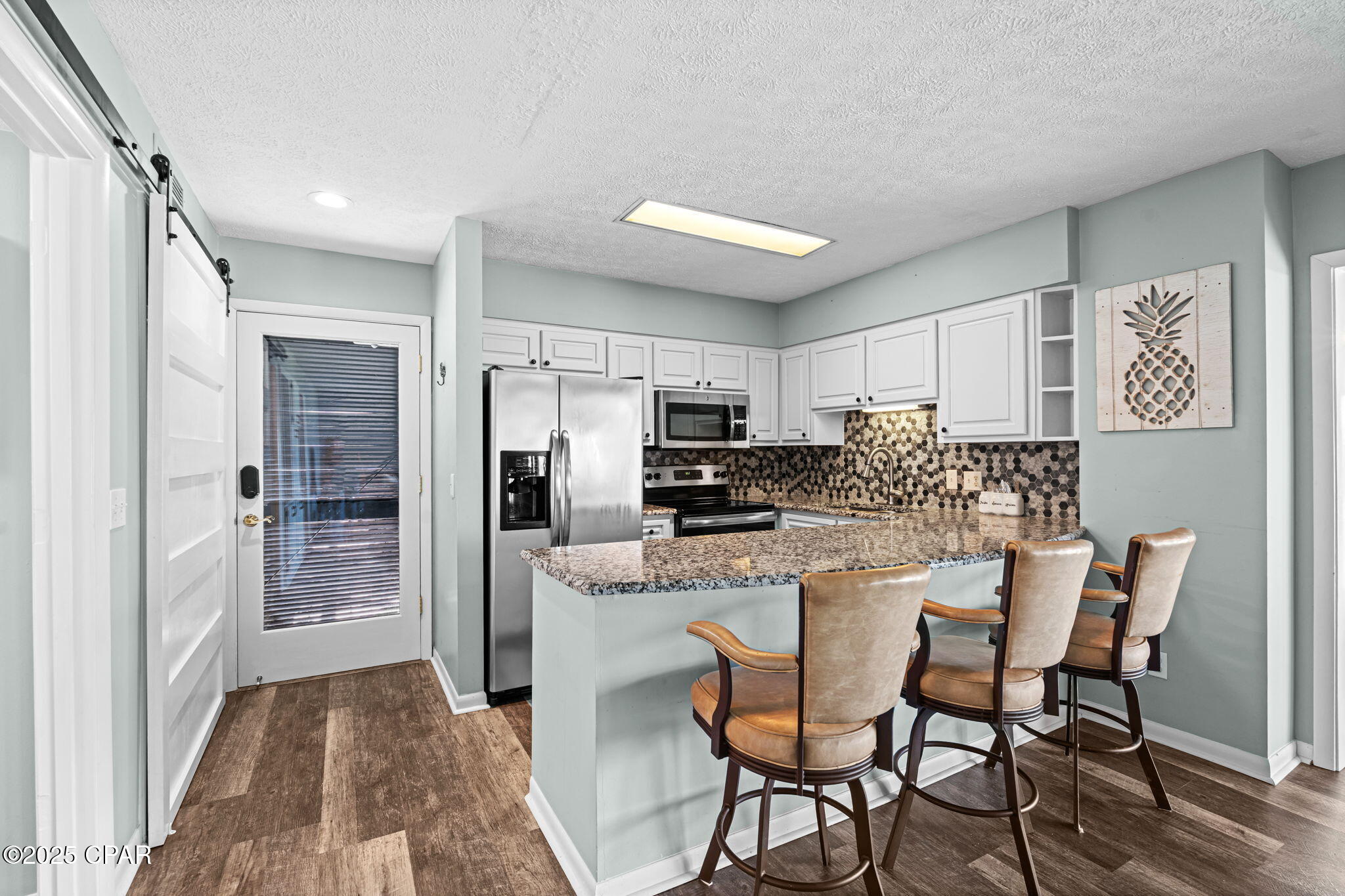 Image 10 For 4271 Kingfish Lane 271