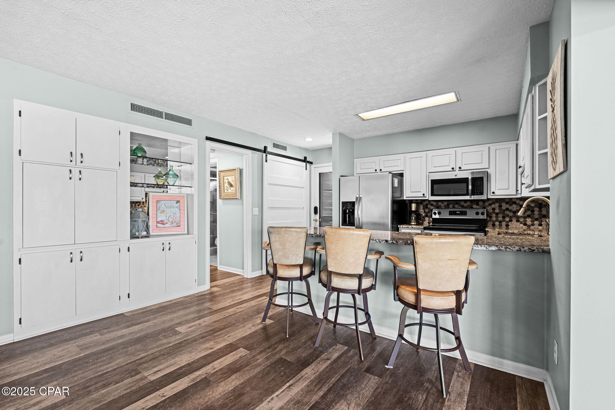 Image 11 For 4271 Kingfish Lane 271