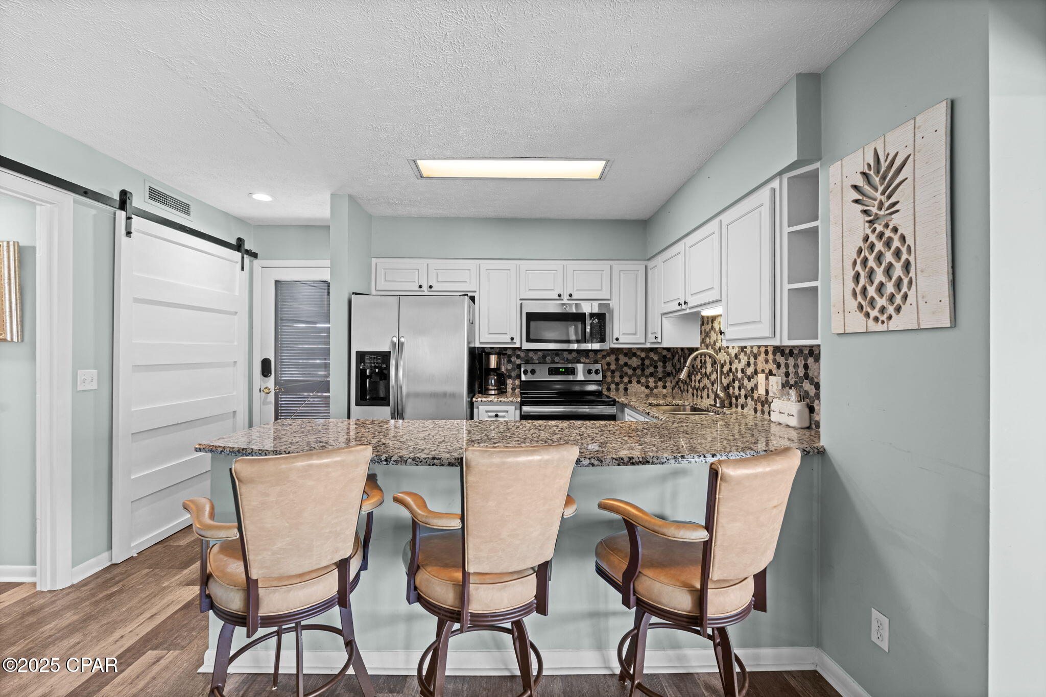 Image 12 For 4271 Kingfish Lane 271