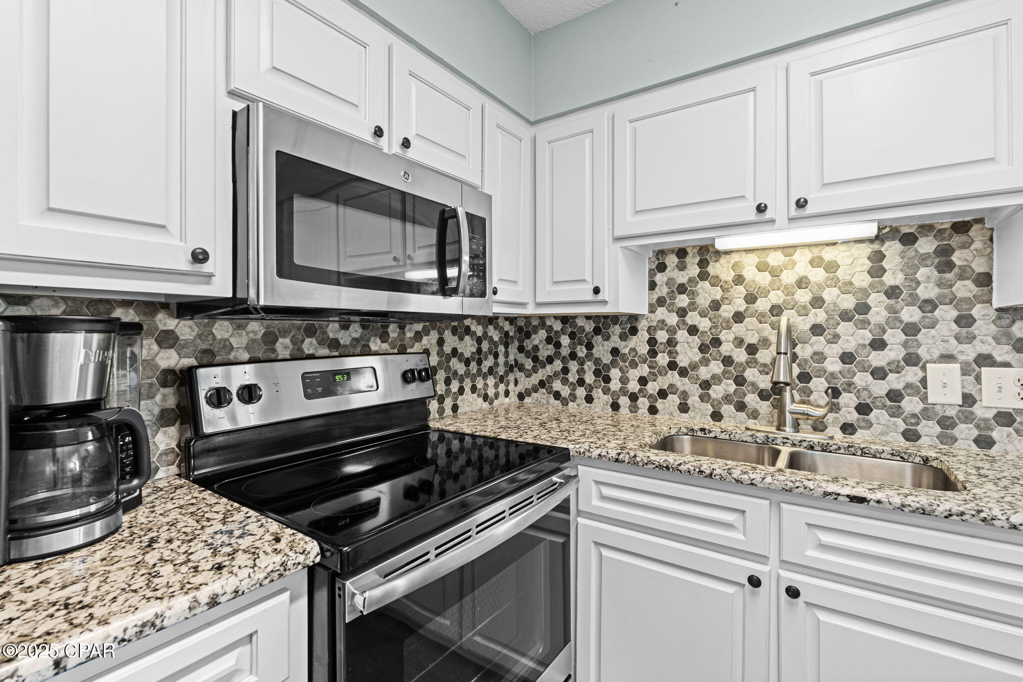 Image 14 For 4271 Kingfish Lane 271