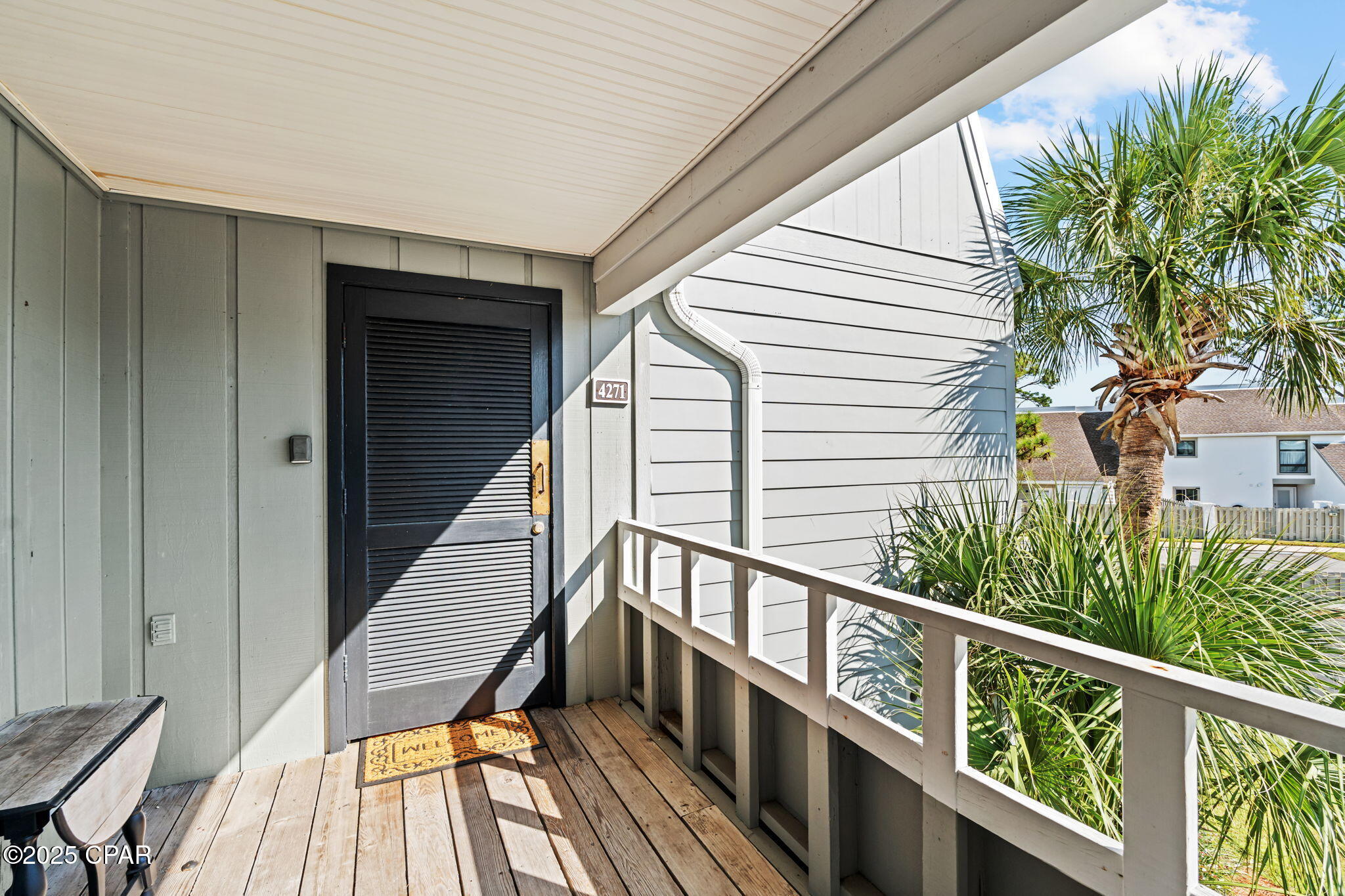 Image 15 For 4271 Kingfish Lane 271