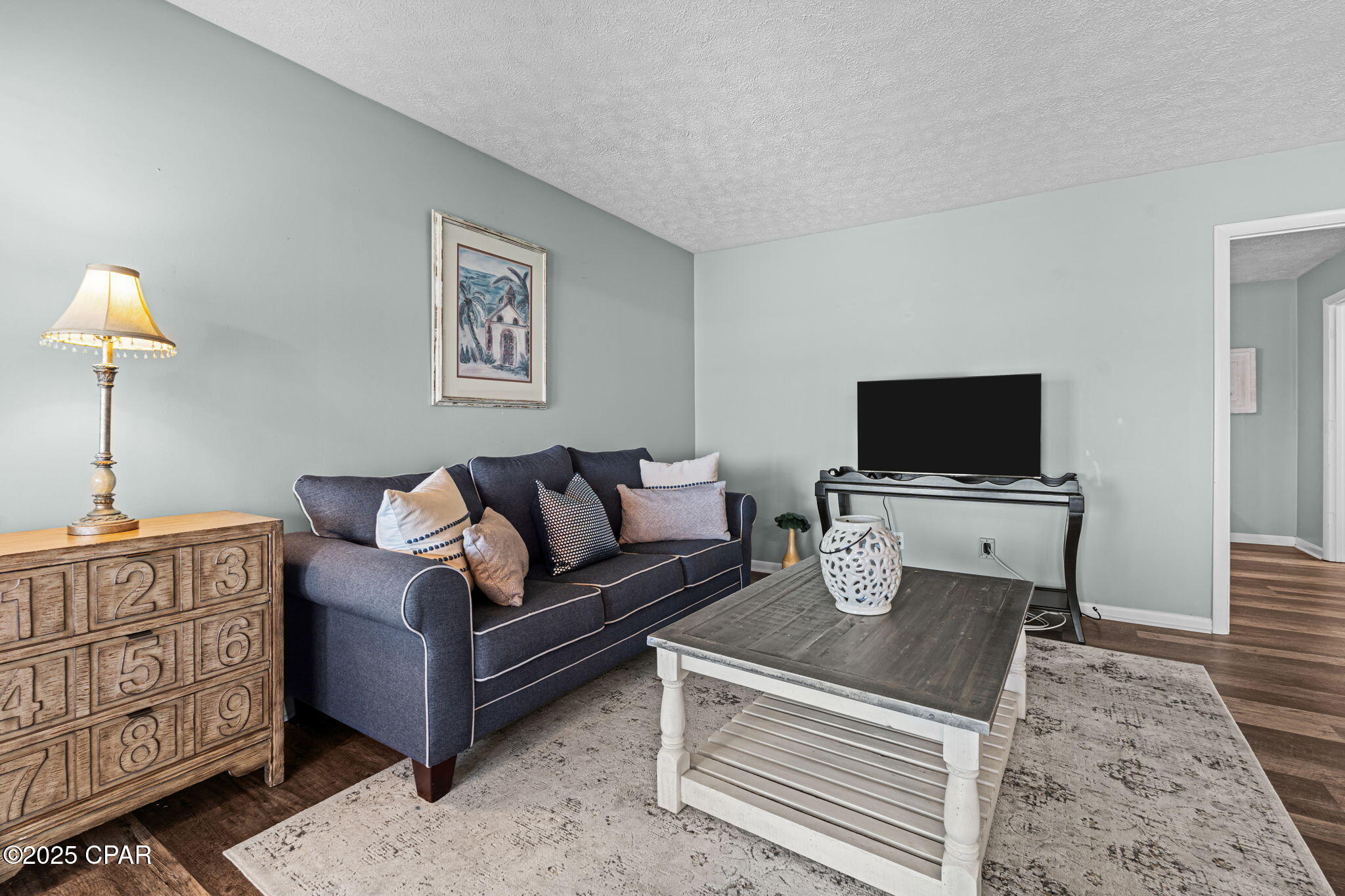 Image 16 For 4271 Kingfish Lane 271