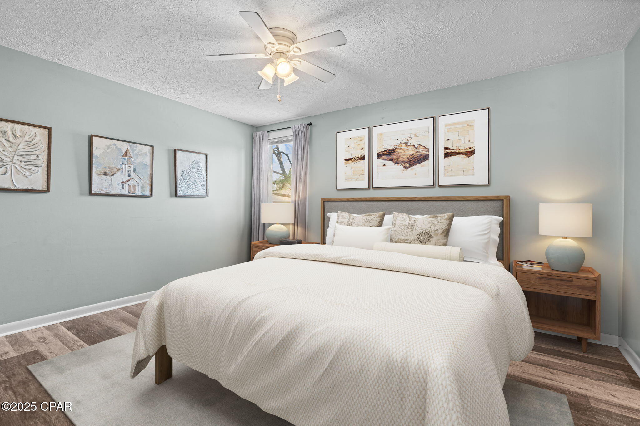 Image 17 For 4271 Kingfish Lane 271