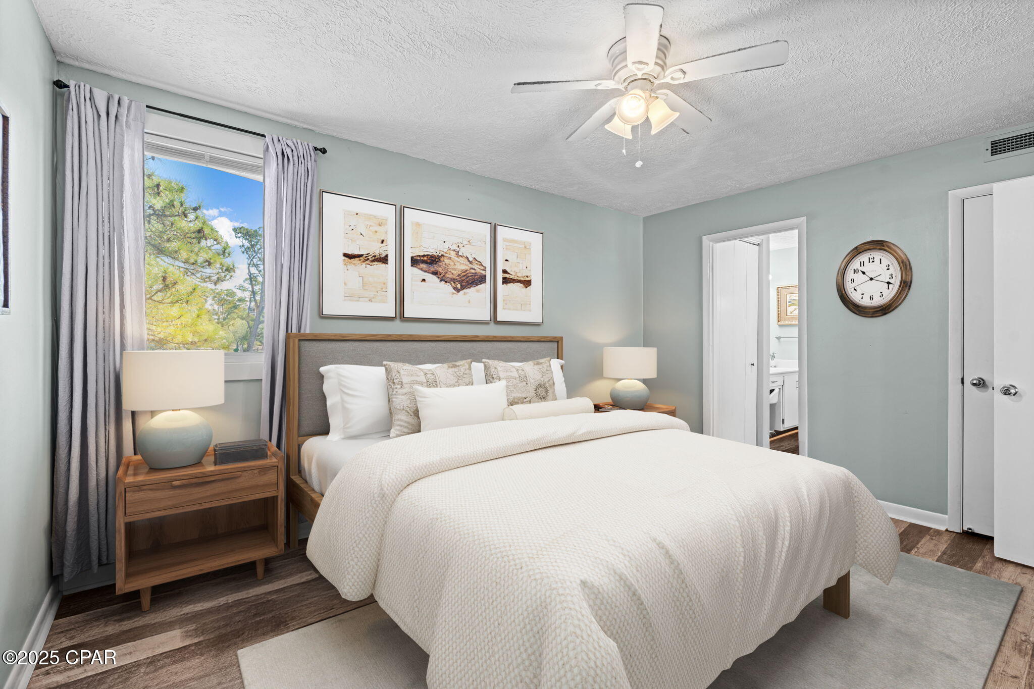 Image 18 For 4271 Kingfish Lane 271