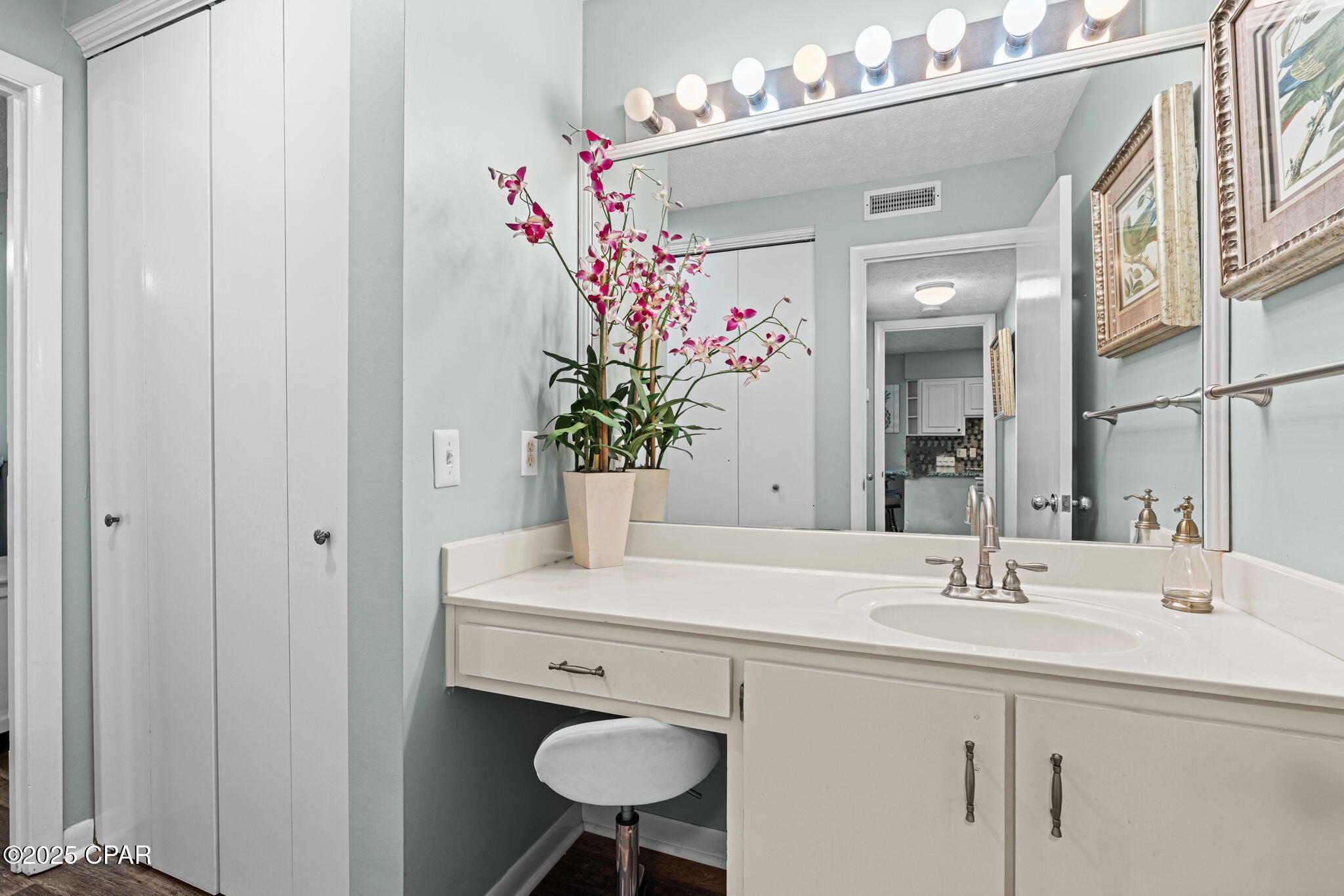 Image 19 For 4271 Kingfish Lane 271