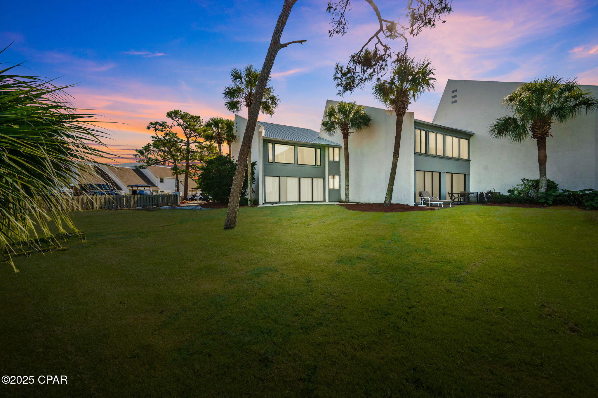 Image 2 For 4271 Kingfish Lane 271