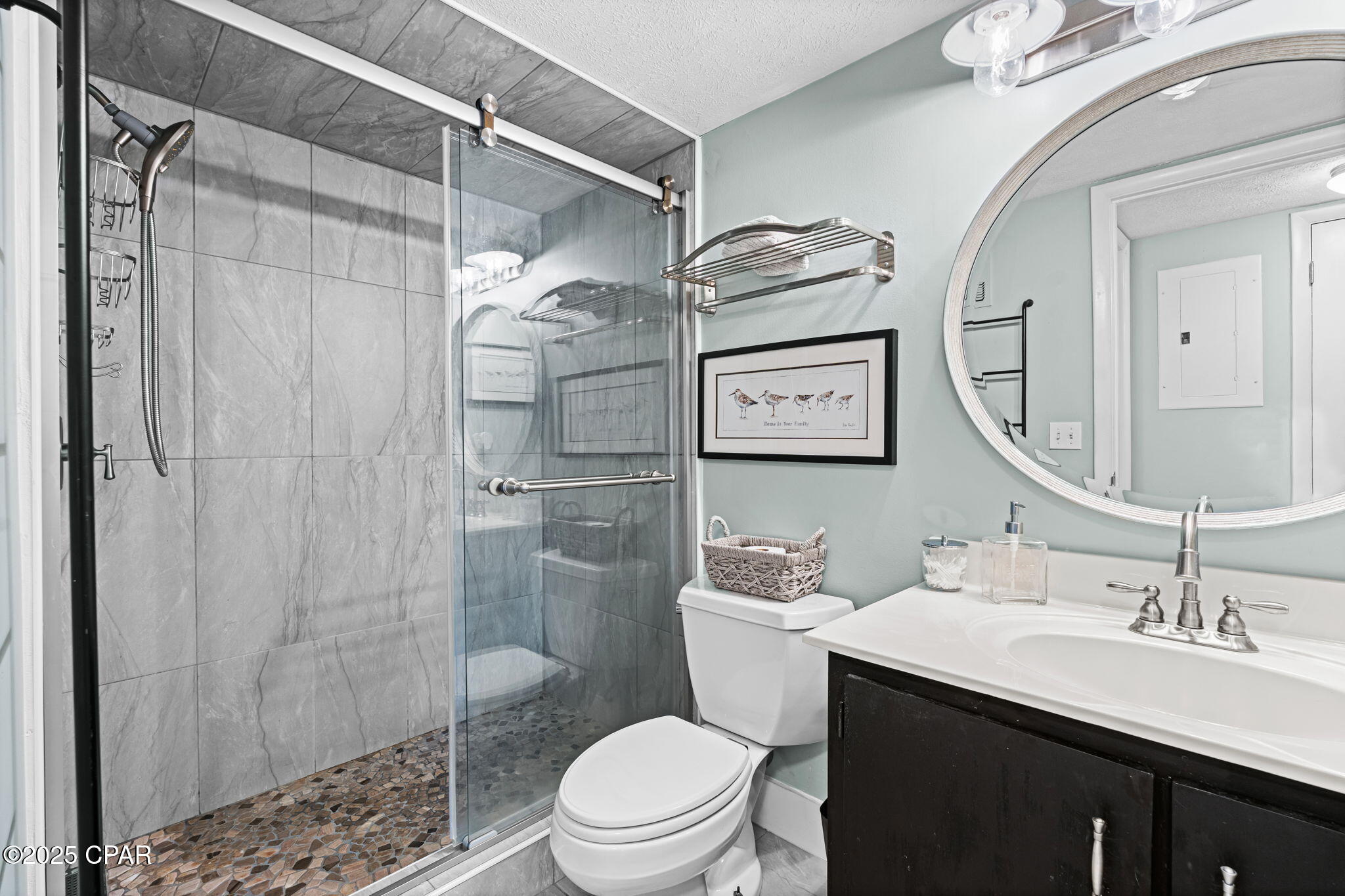 Image 20 For 4271 Kingfish Lane 271