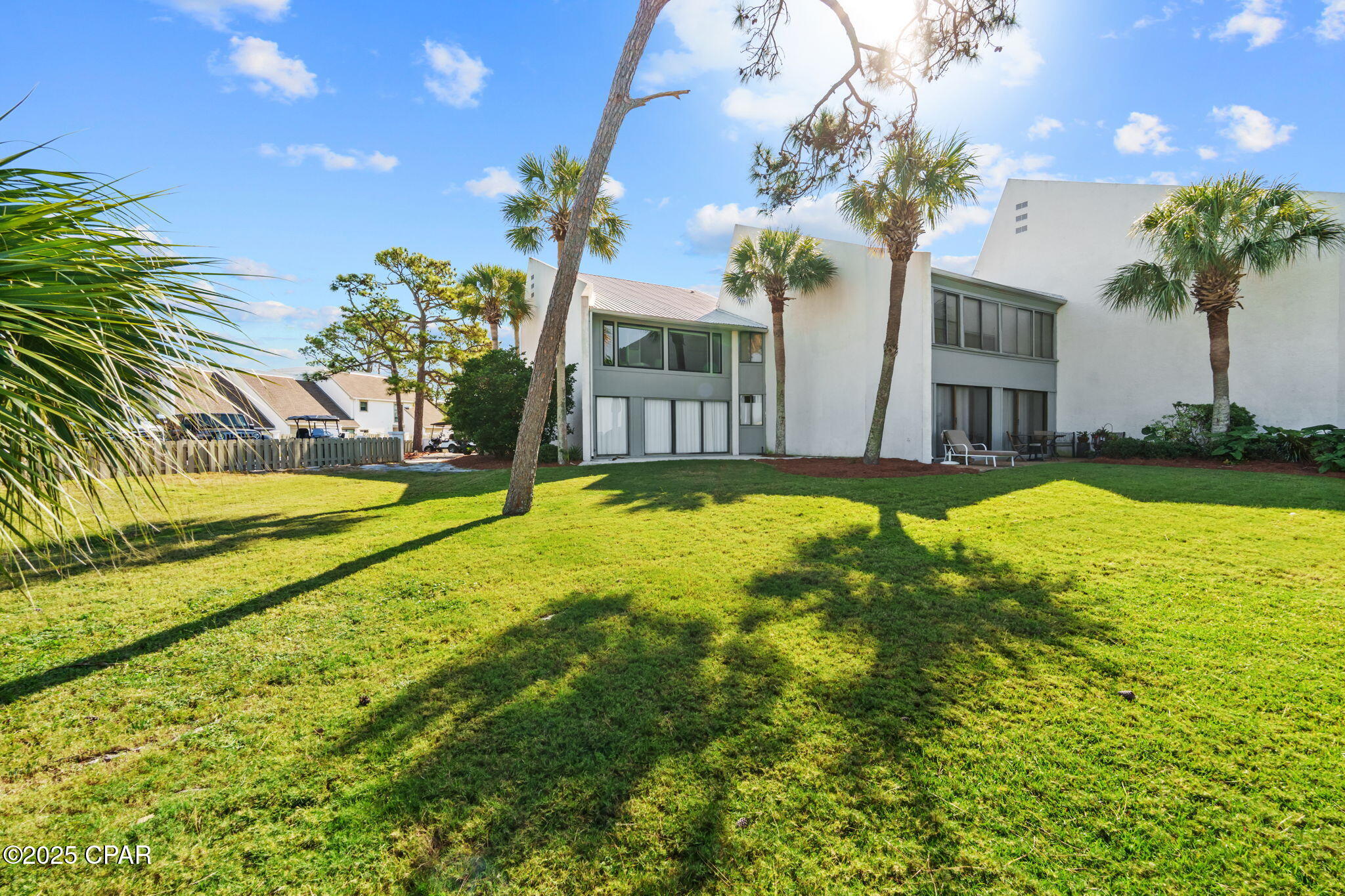 Image 21 For 4271 Kingfish Lane 271