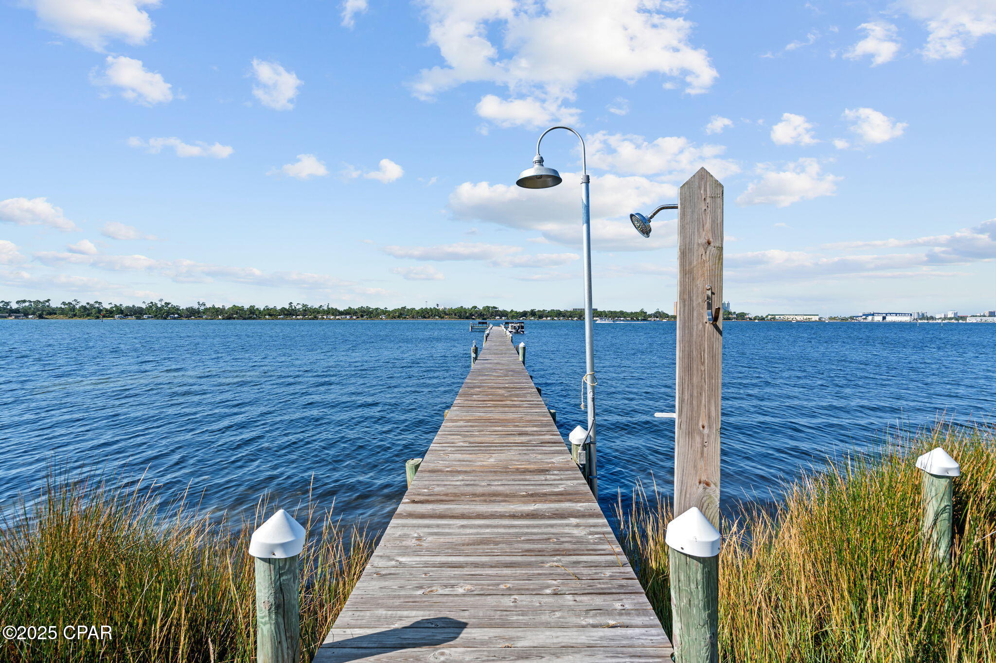 Image 22 For 4271 Kingfish Lane 271