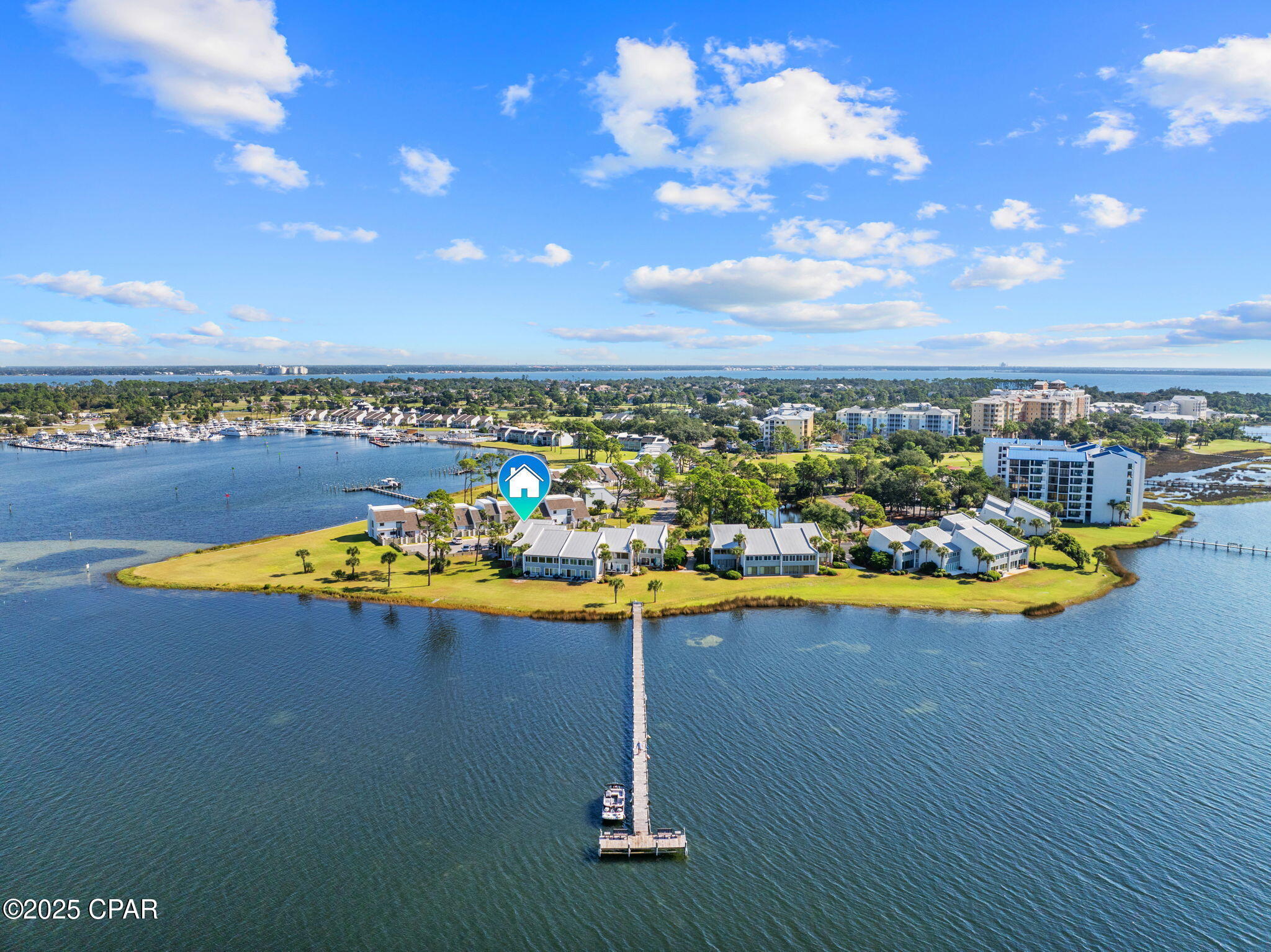 Image 23 For 4271 Kingfish Lane 271