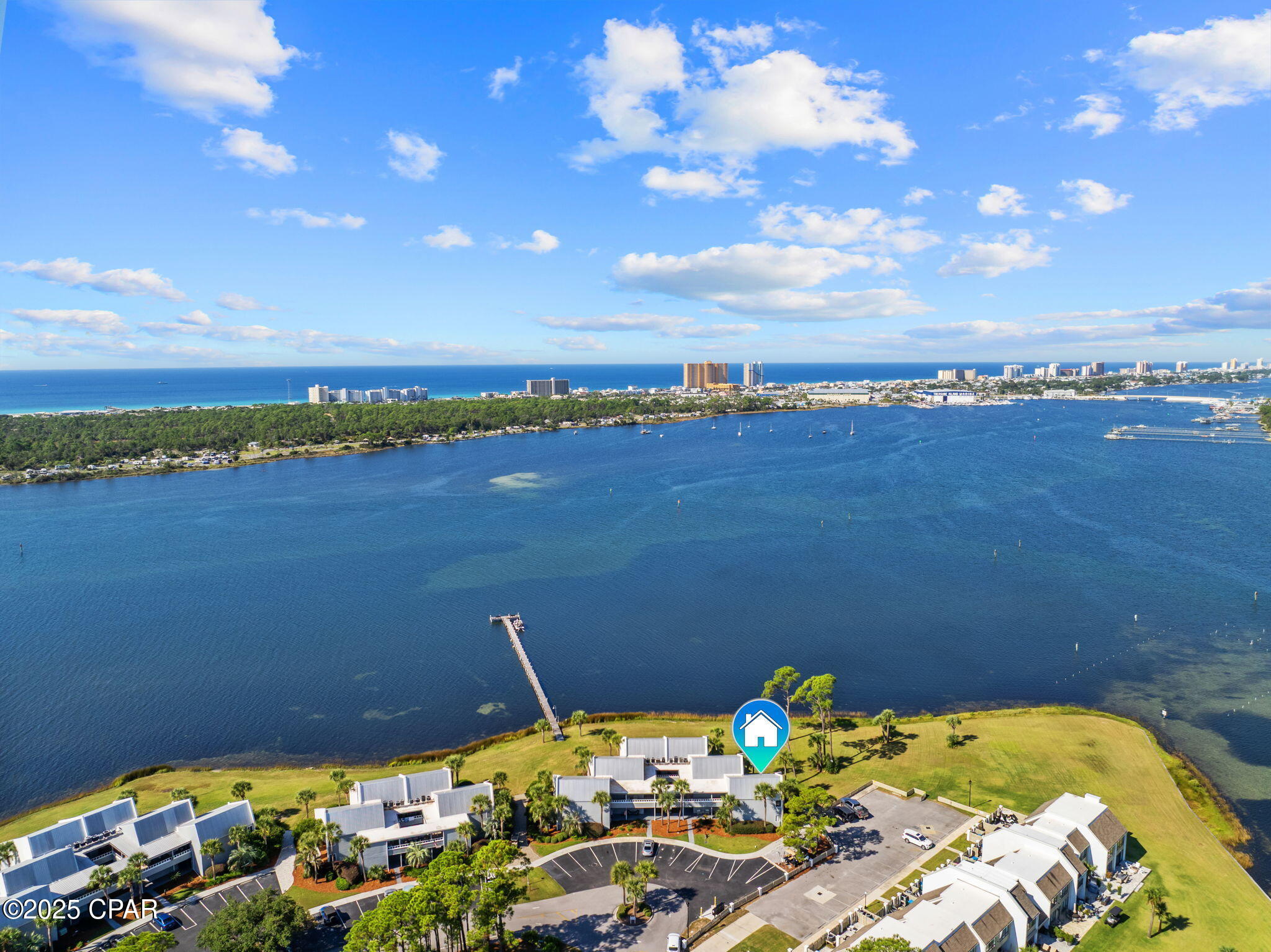 Image 24 For 4271 Kingfish Lane 271