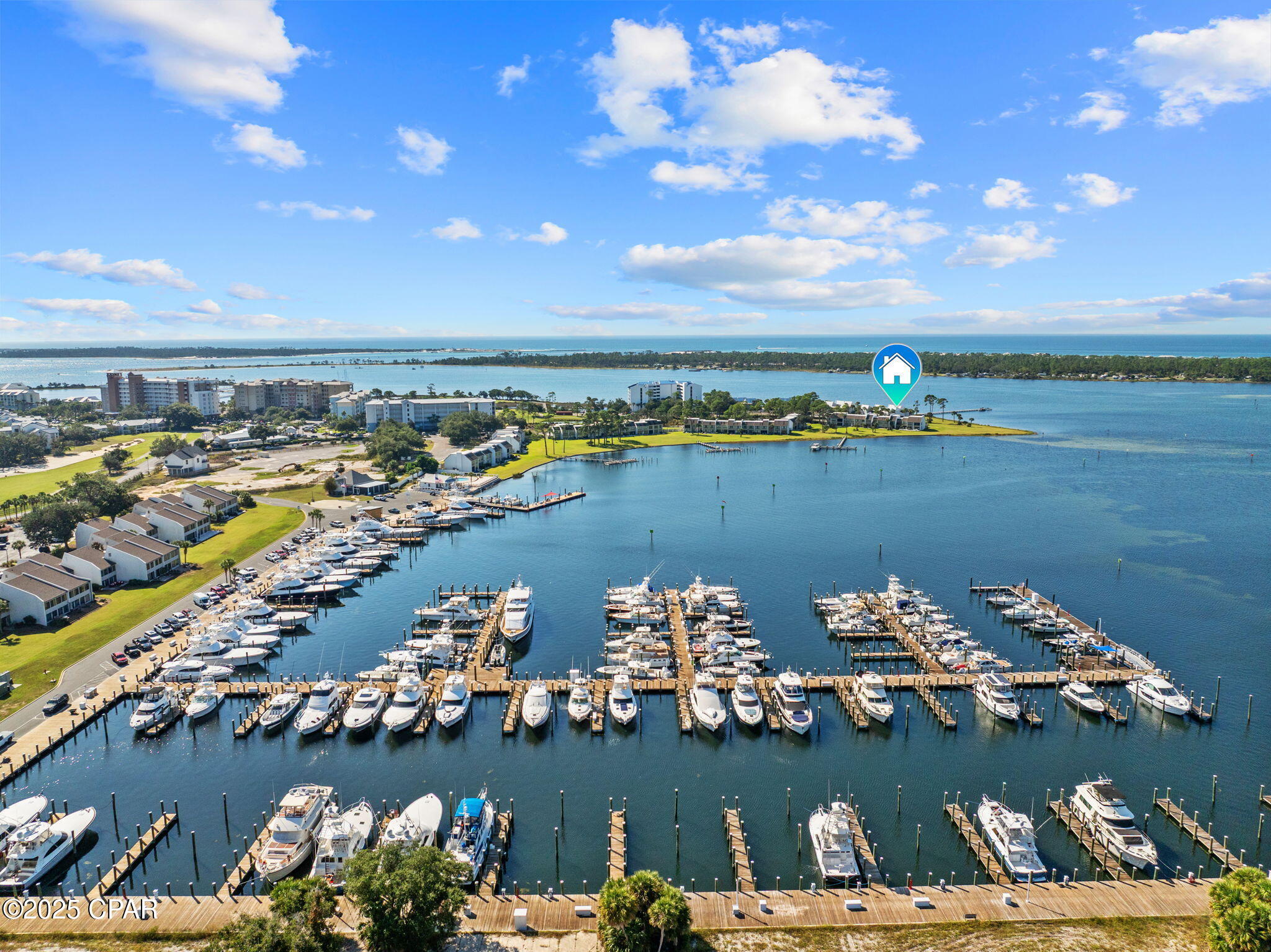 Image 25 For 4271 Kingfish Lane 271