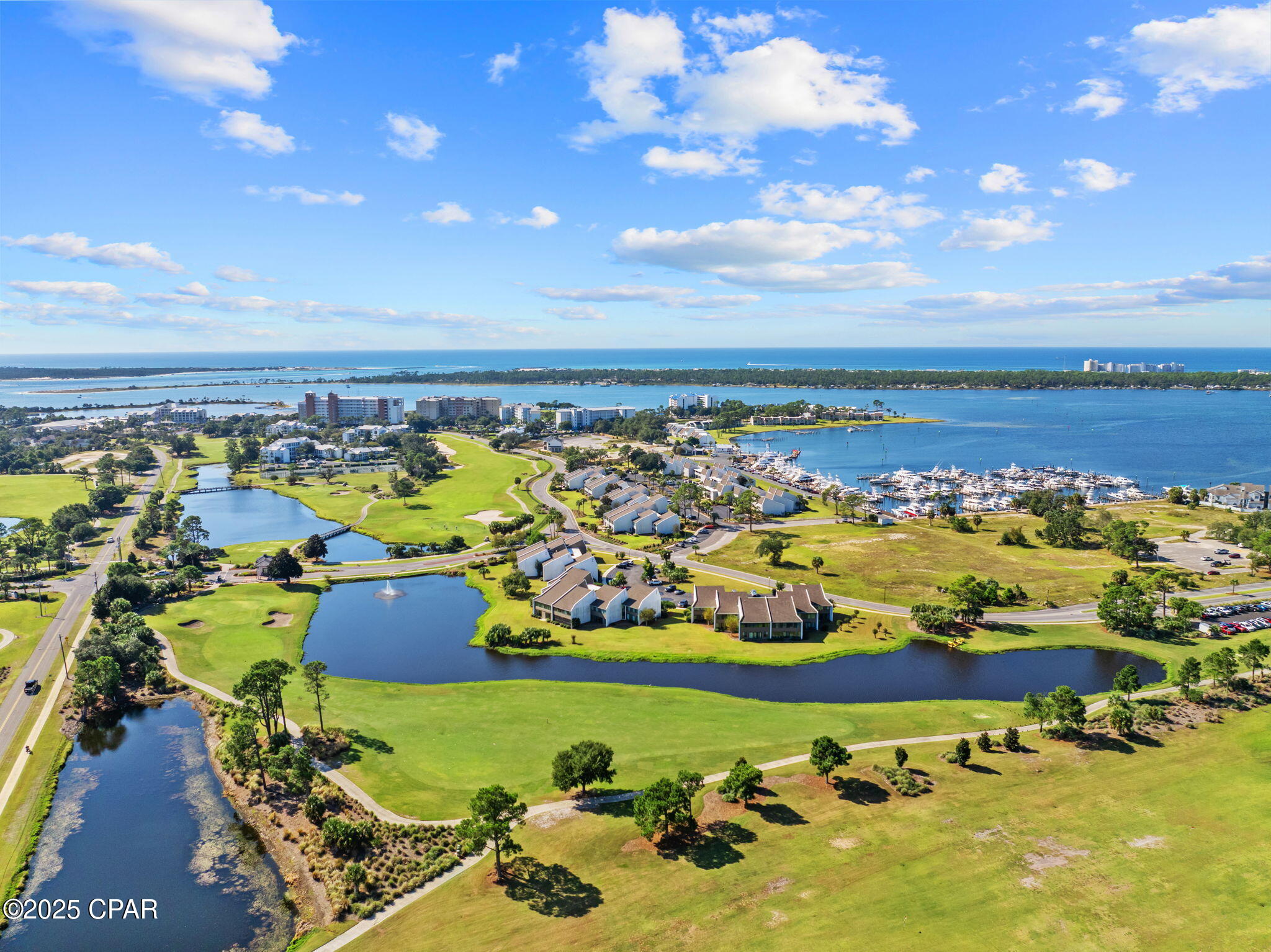 Image 26 For 4271 Kingfish Lane 271