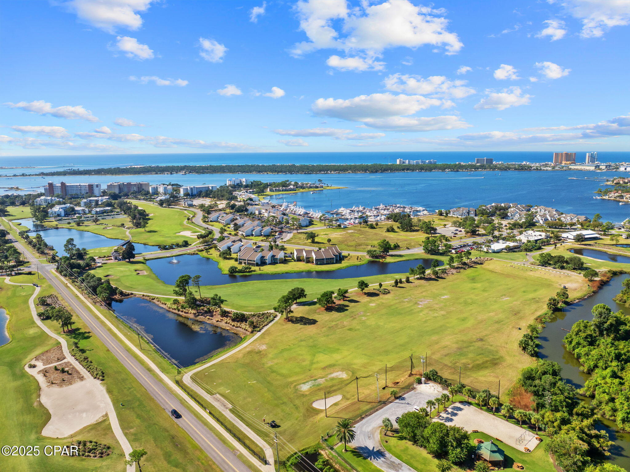 Image 27 For 4271 Kingfish Lane 271