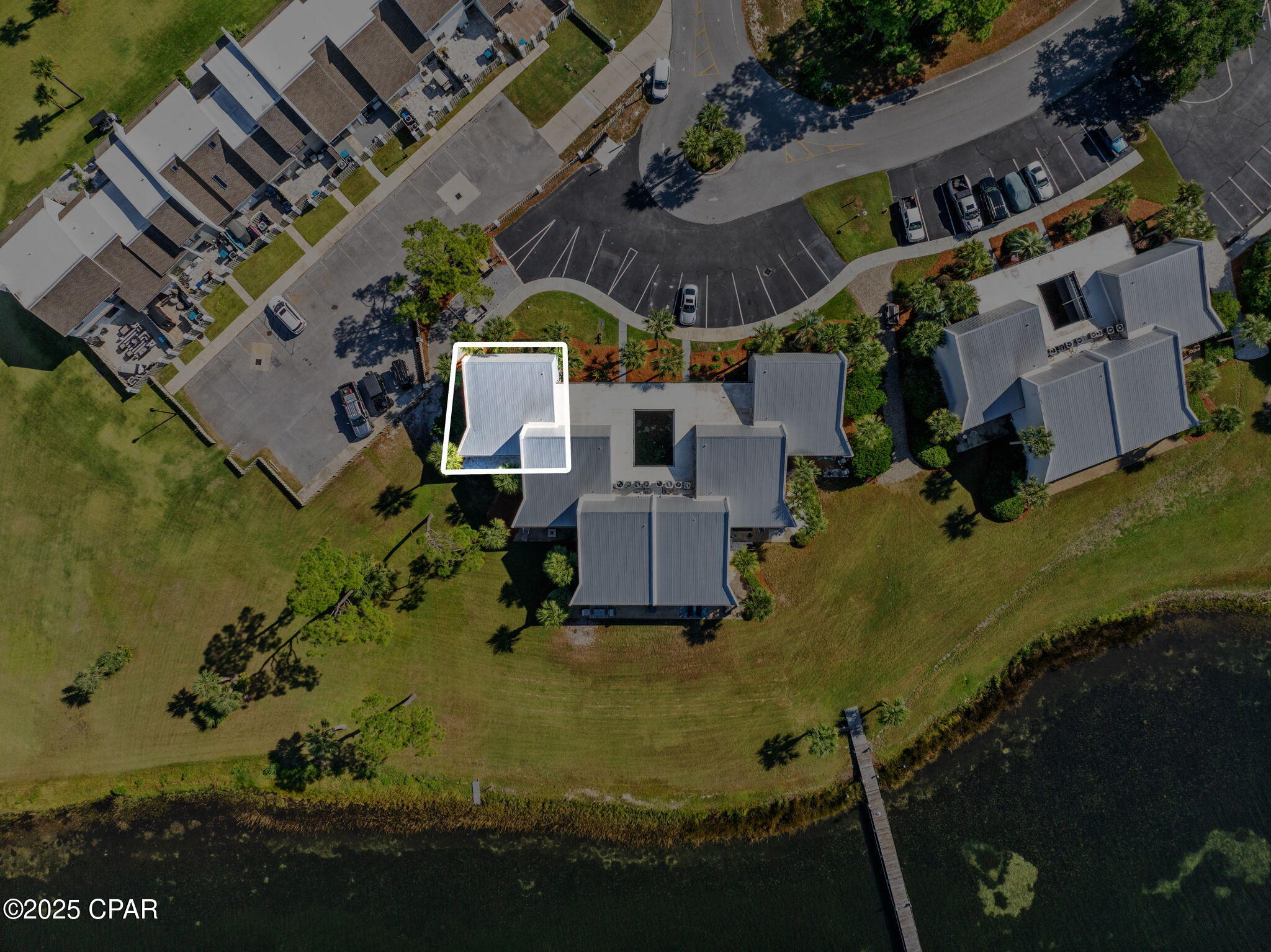 Image 28 For 4271 Kingfish Lane 271