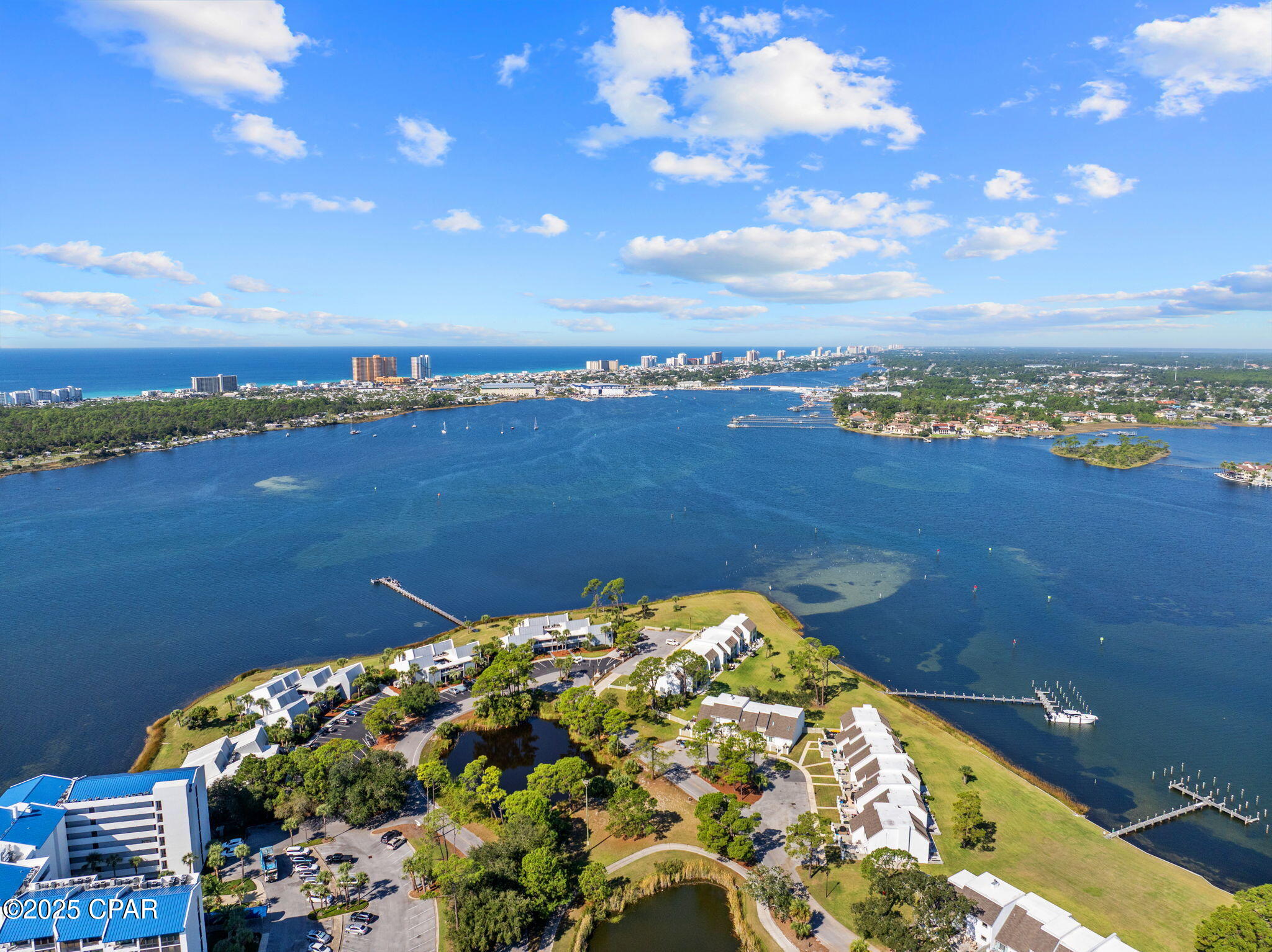 Image 29 For 4271 Kingfish Lane 271