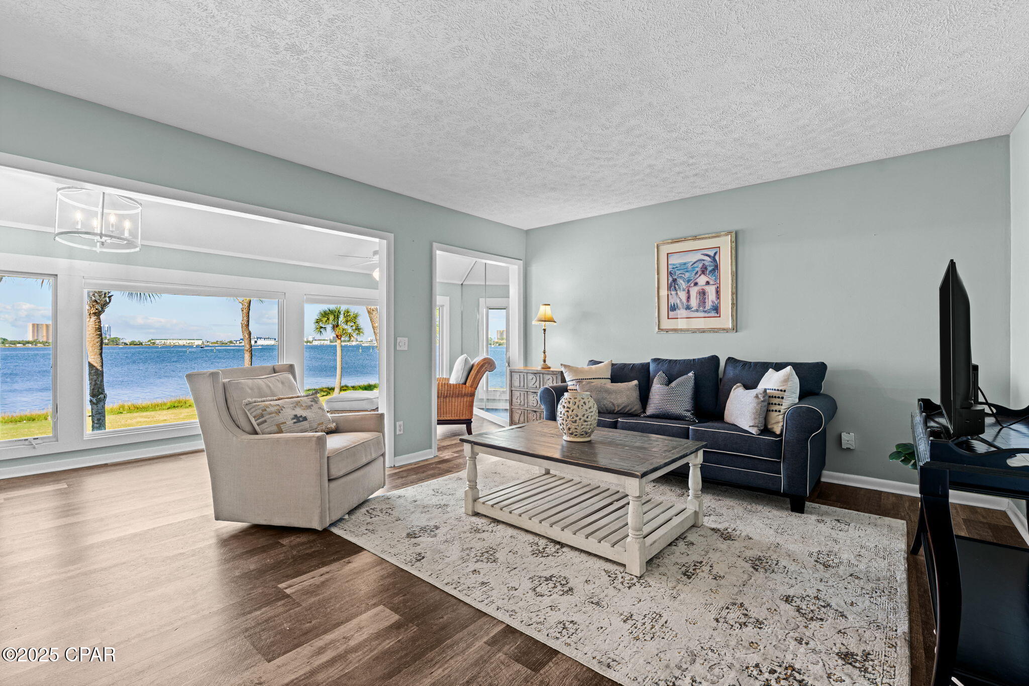 Image 3 For 4271 Kingfish Lane 271