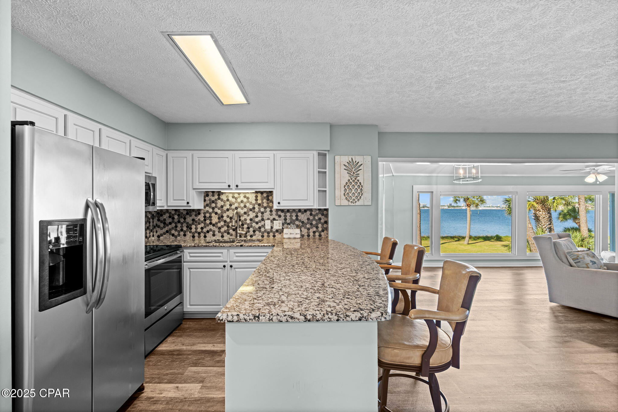 Image 5 For 4271 Kingfish Lane 271