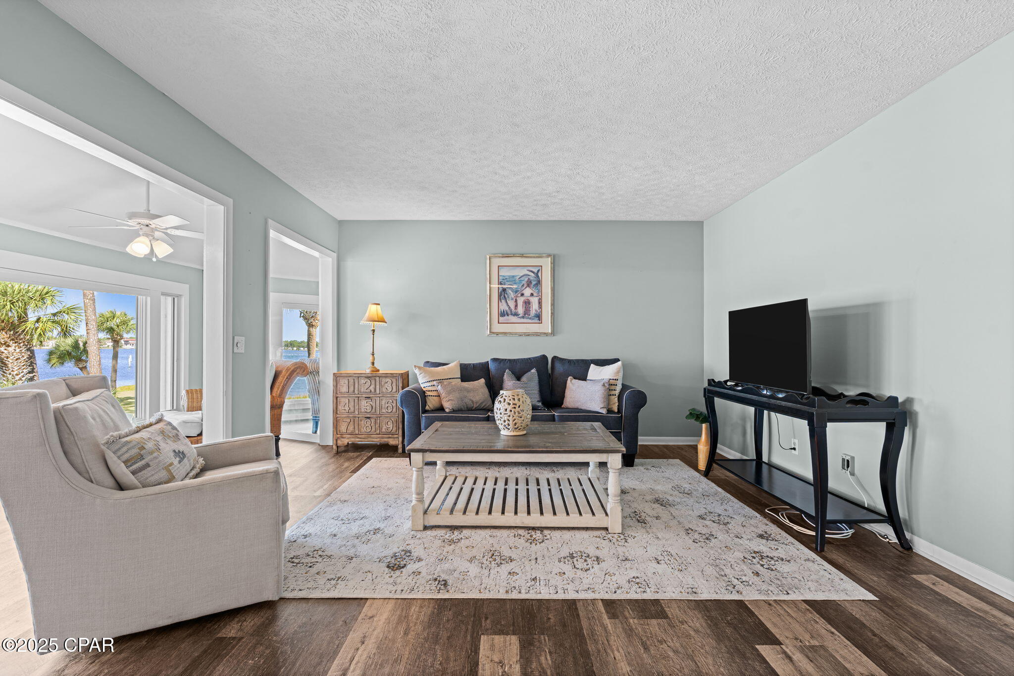 Image 6 For 4271 Kingfish Lane 271