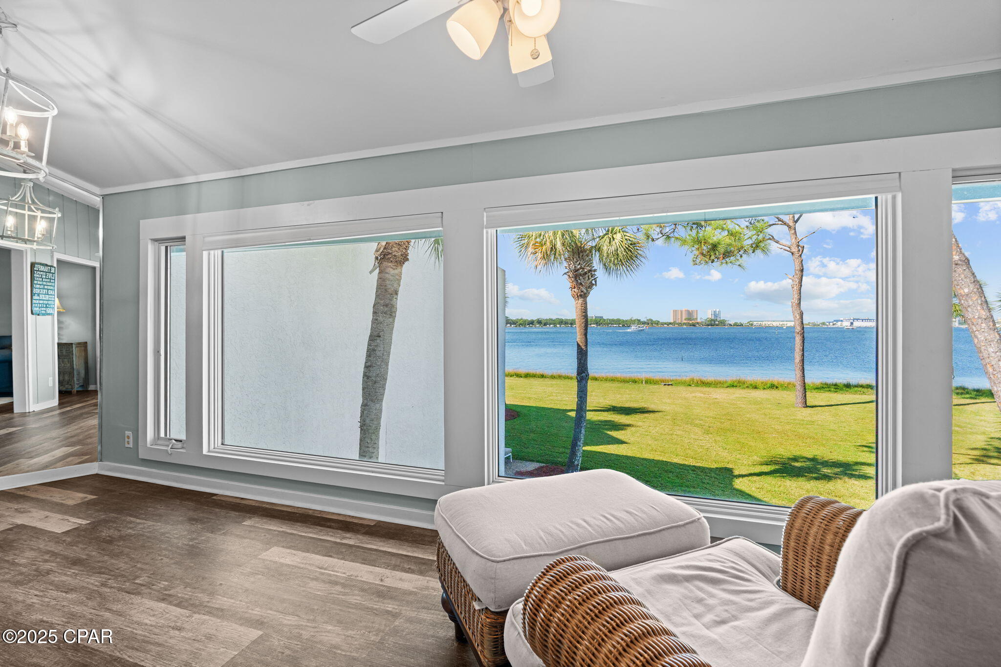 Image 7 For 4271 Kingfish Lane 271