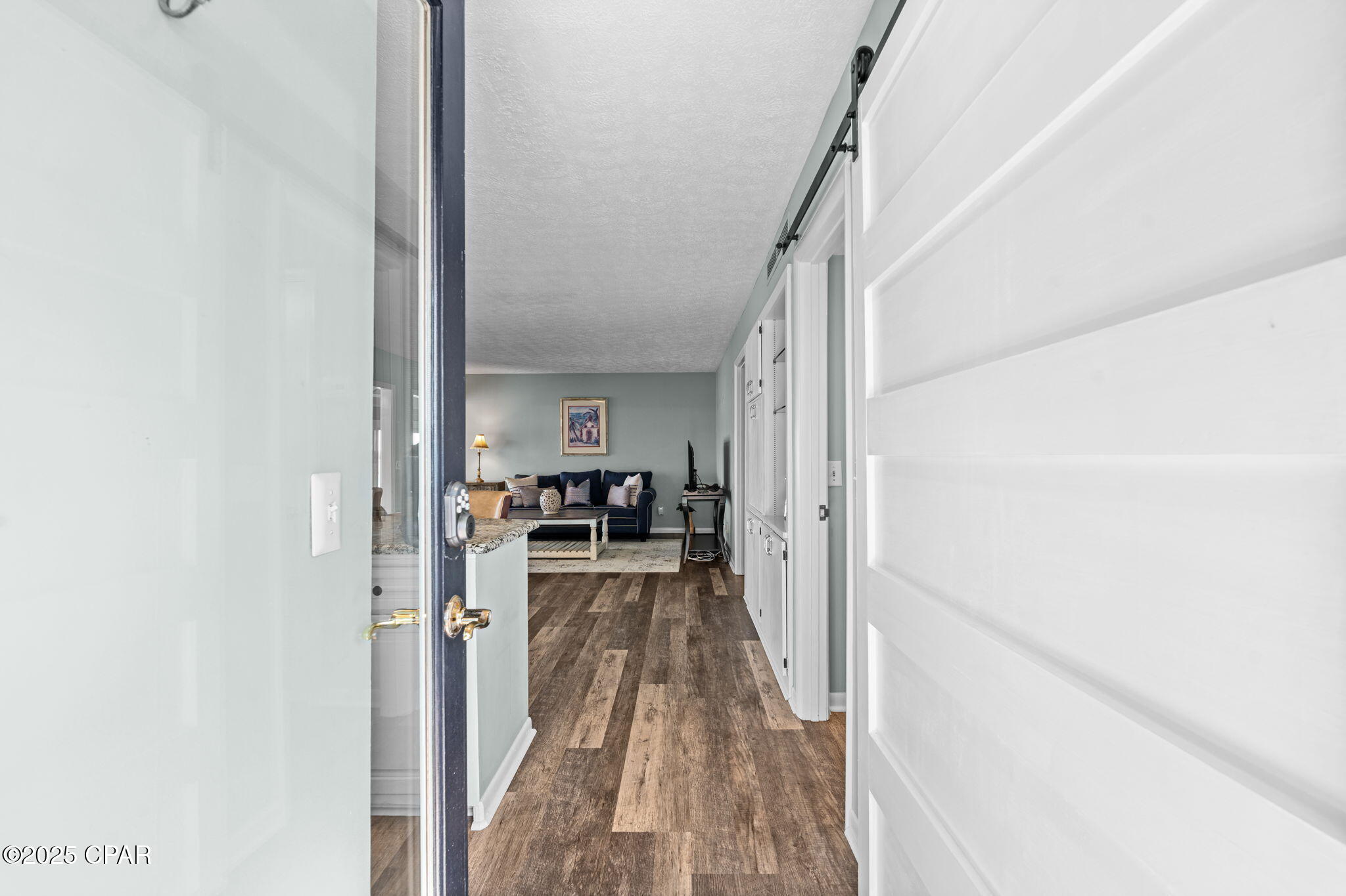 Image 8 For 4271 Kingfish Lane 271