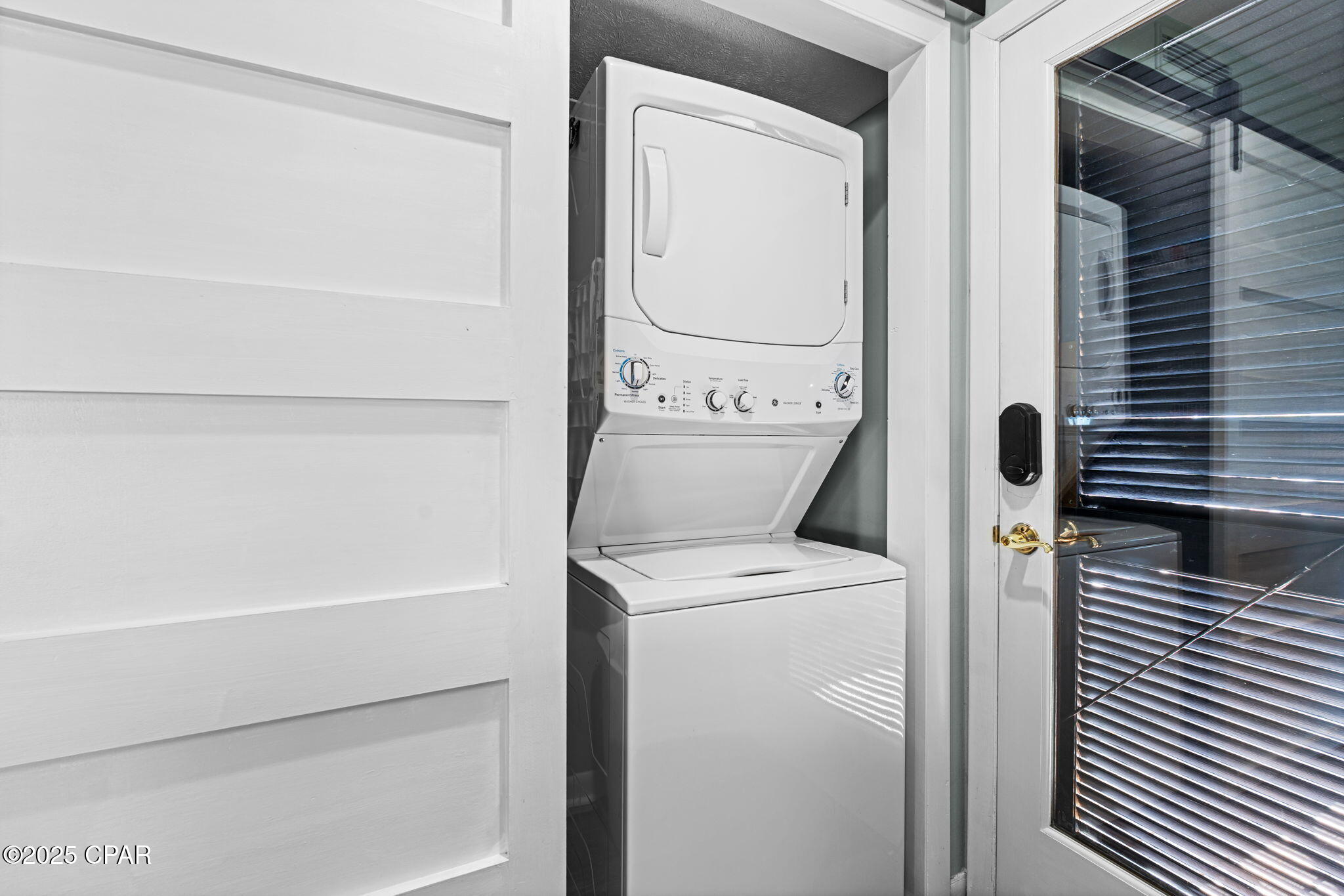 Image 9 For 4271 Kingfish Lane 271