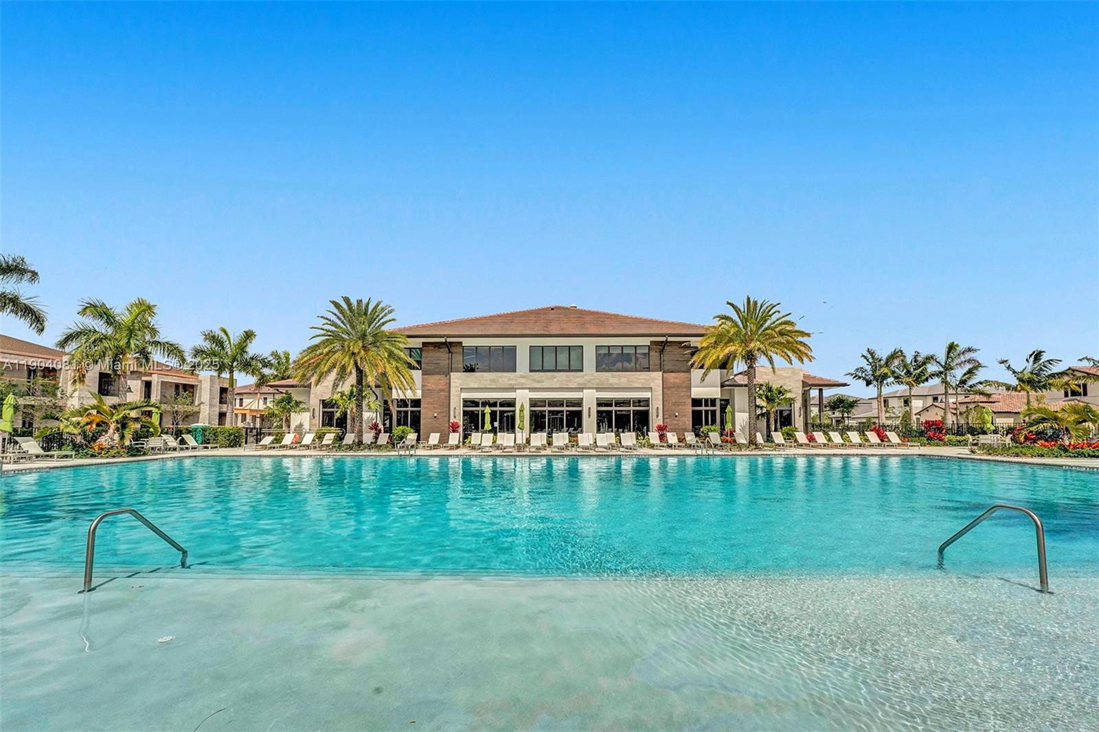 Downtown Doral South Phas