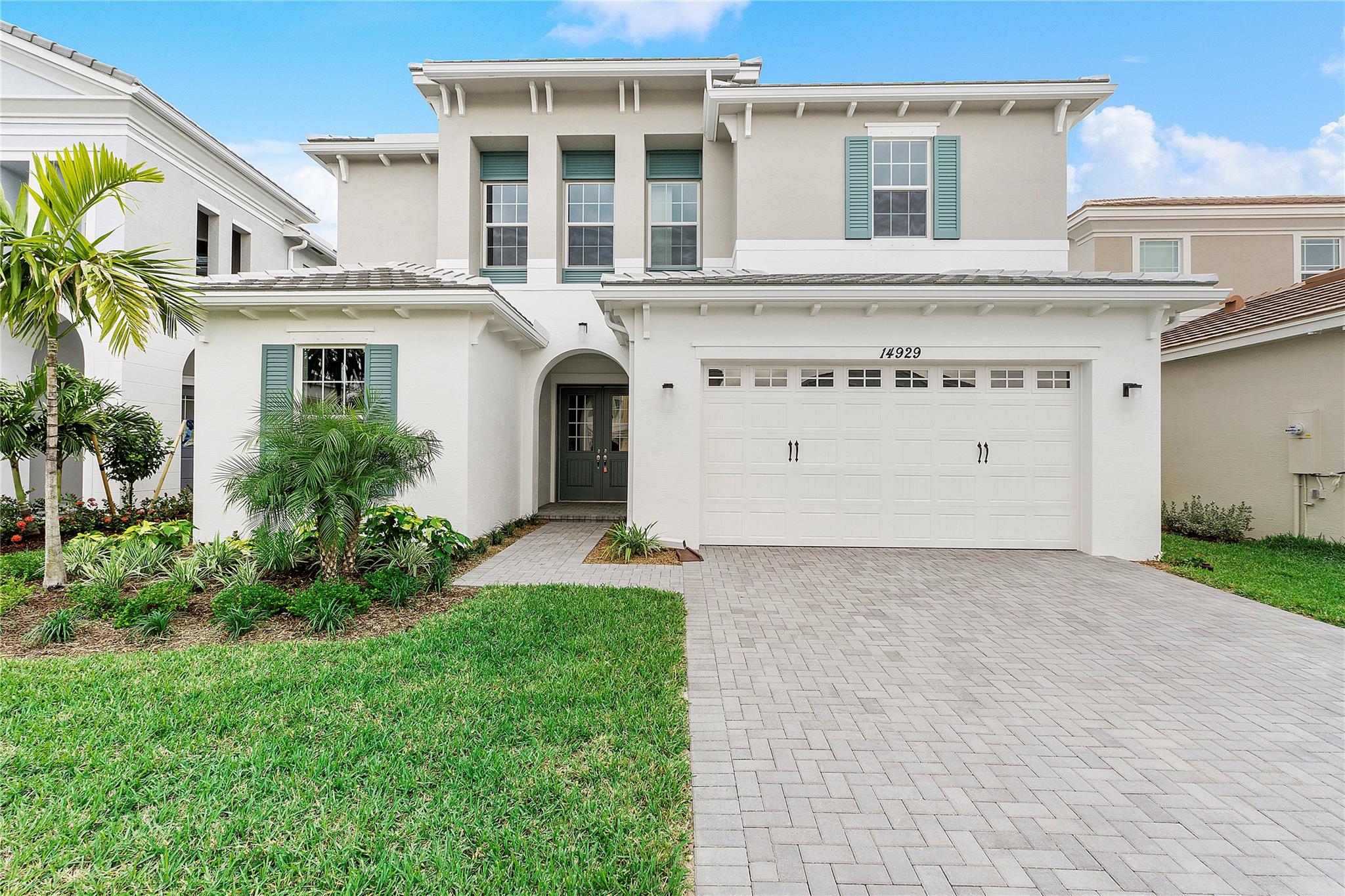 Homes for sale in Loxahatchee, FL | 14929 Redcove Pl, Loxahatchee, FL 33470 | MLS# F10533938