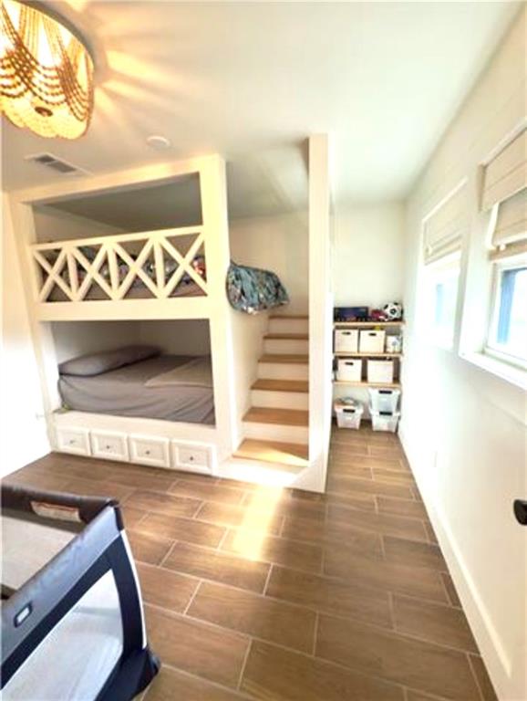 Homes for sale in Kentwood, LA | 24282 Hwy 1057, Kentwood, LA 70444 | MLS# 2528365