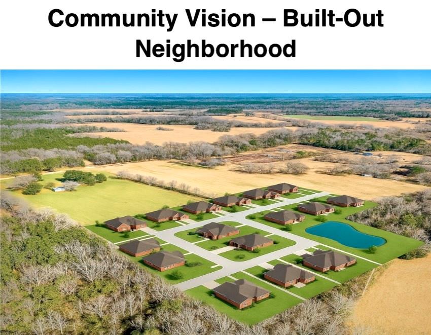 Homes for sale in Kentwood, LA | 24282 Hwy 1057, Kentwood, LA 70444 | MLS# 2528365