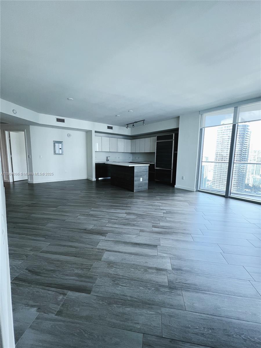 Apartamento en Alquiler en Miami, FL