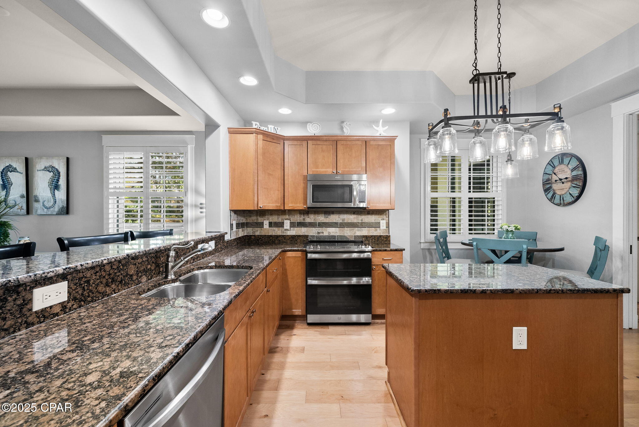 Image 10 For 1405 Salamander Trail 1405