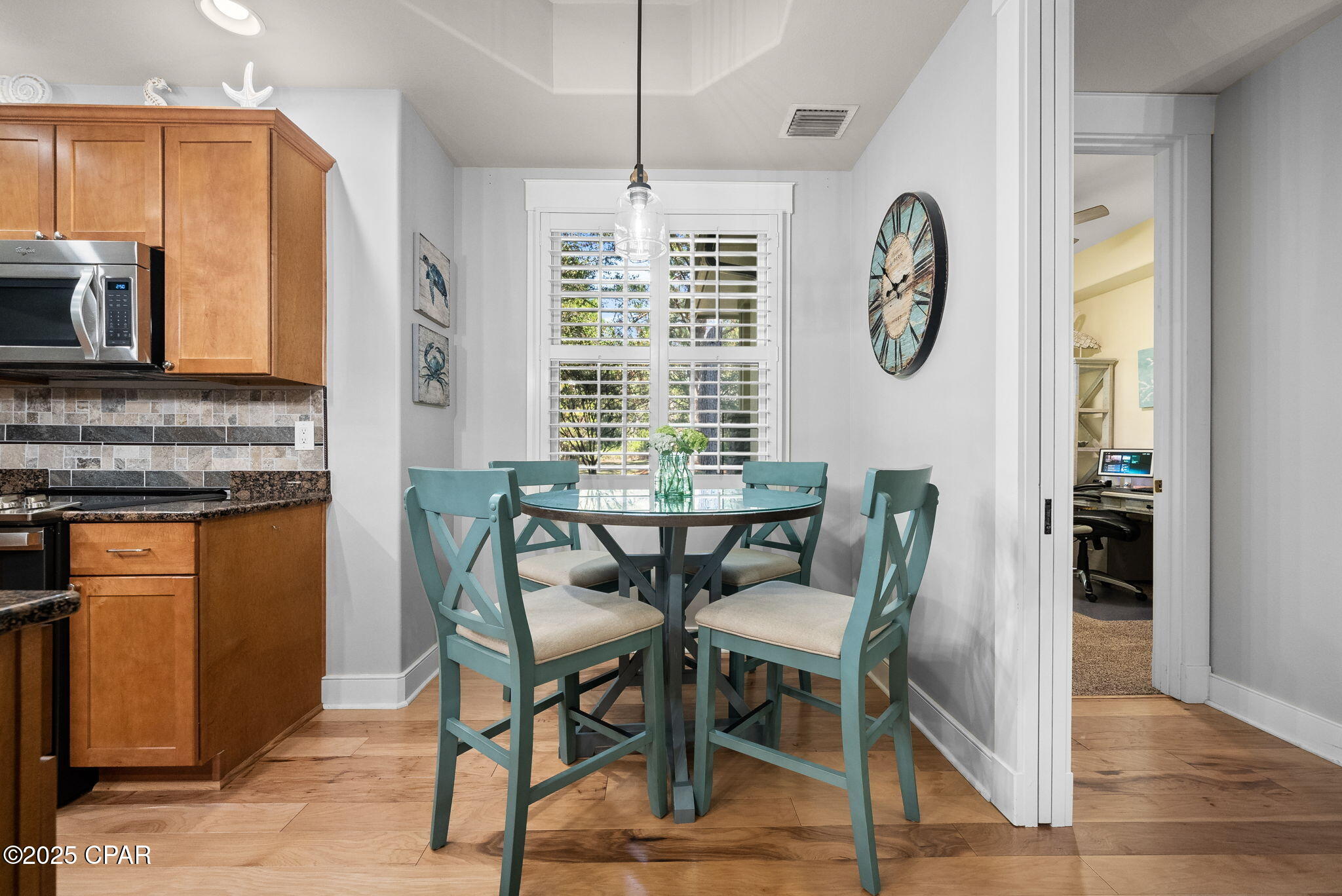 Image 12 For 1405 Salamander Trail 1405