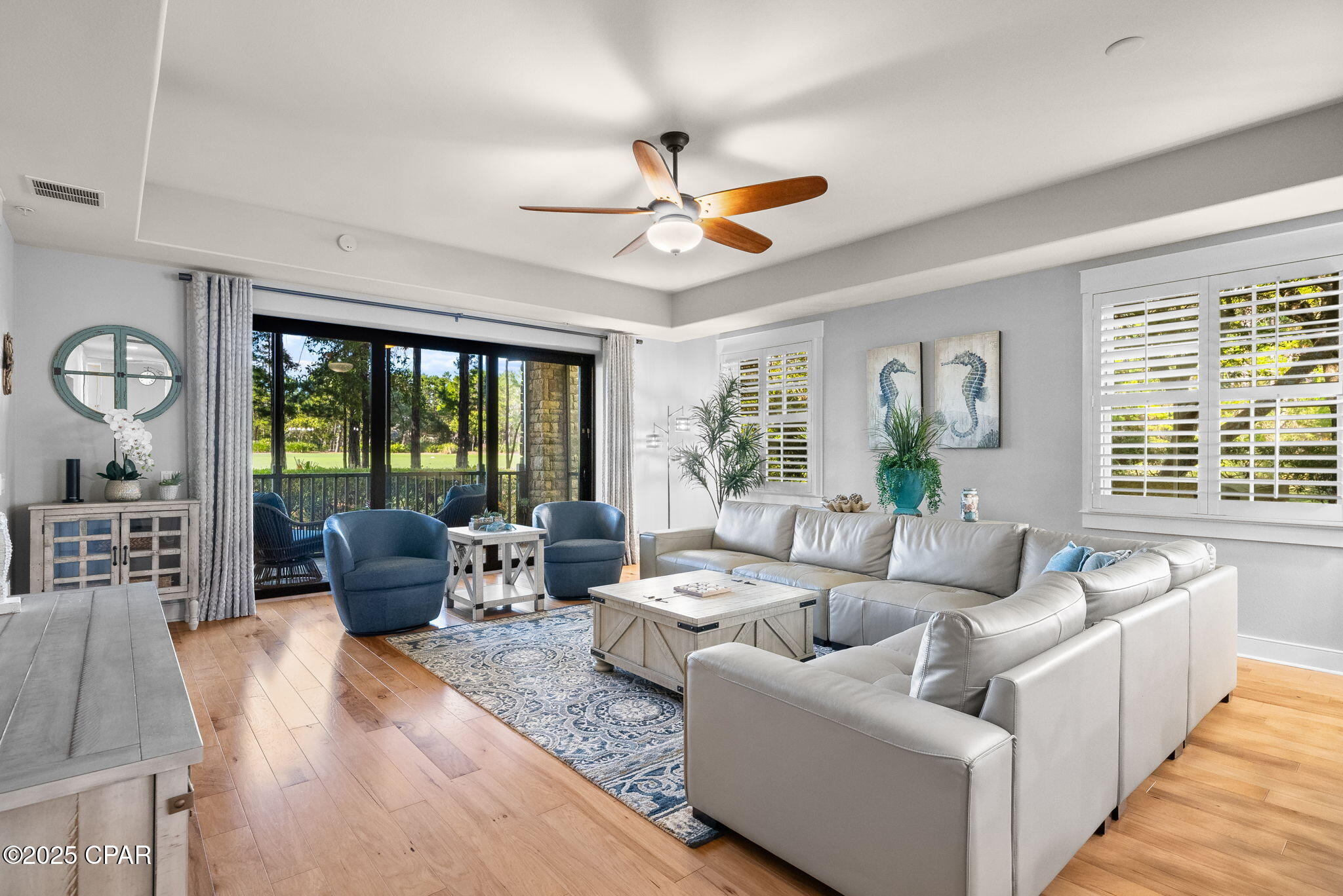 Image 13 For 1405 Salamander Trail 1405