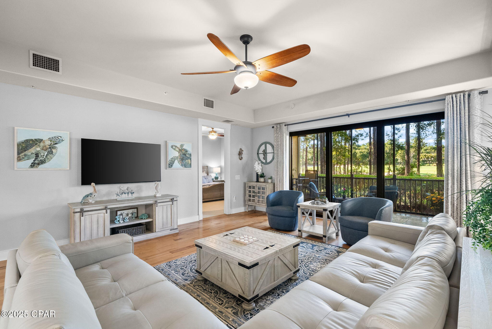 Image 14 For 1405 Salamander Trail 1405