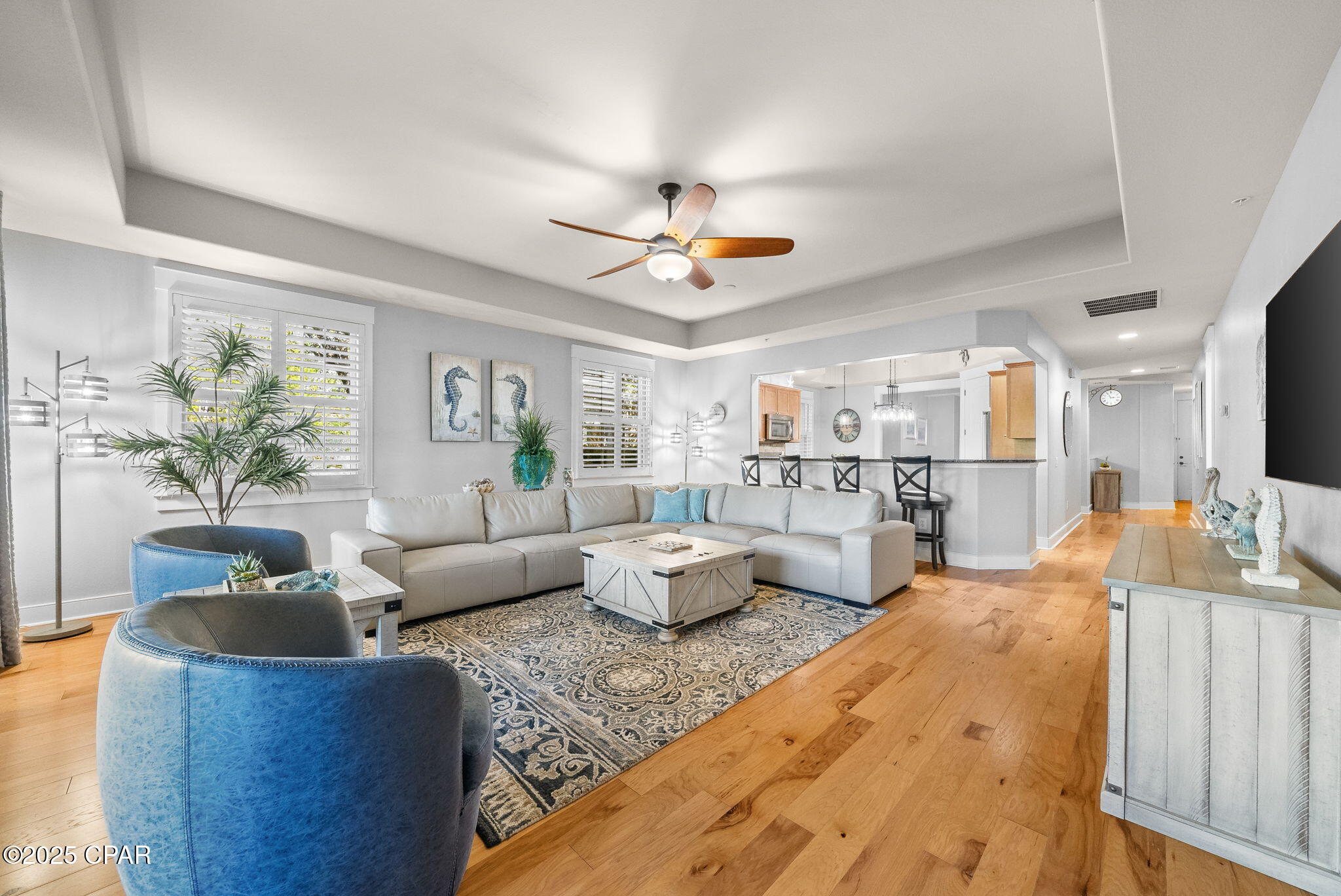 Image 15 For 1405 Salamander Trail 1405