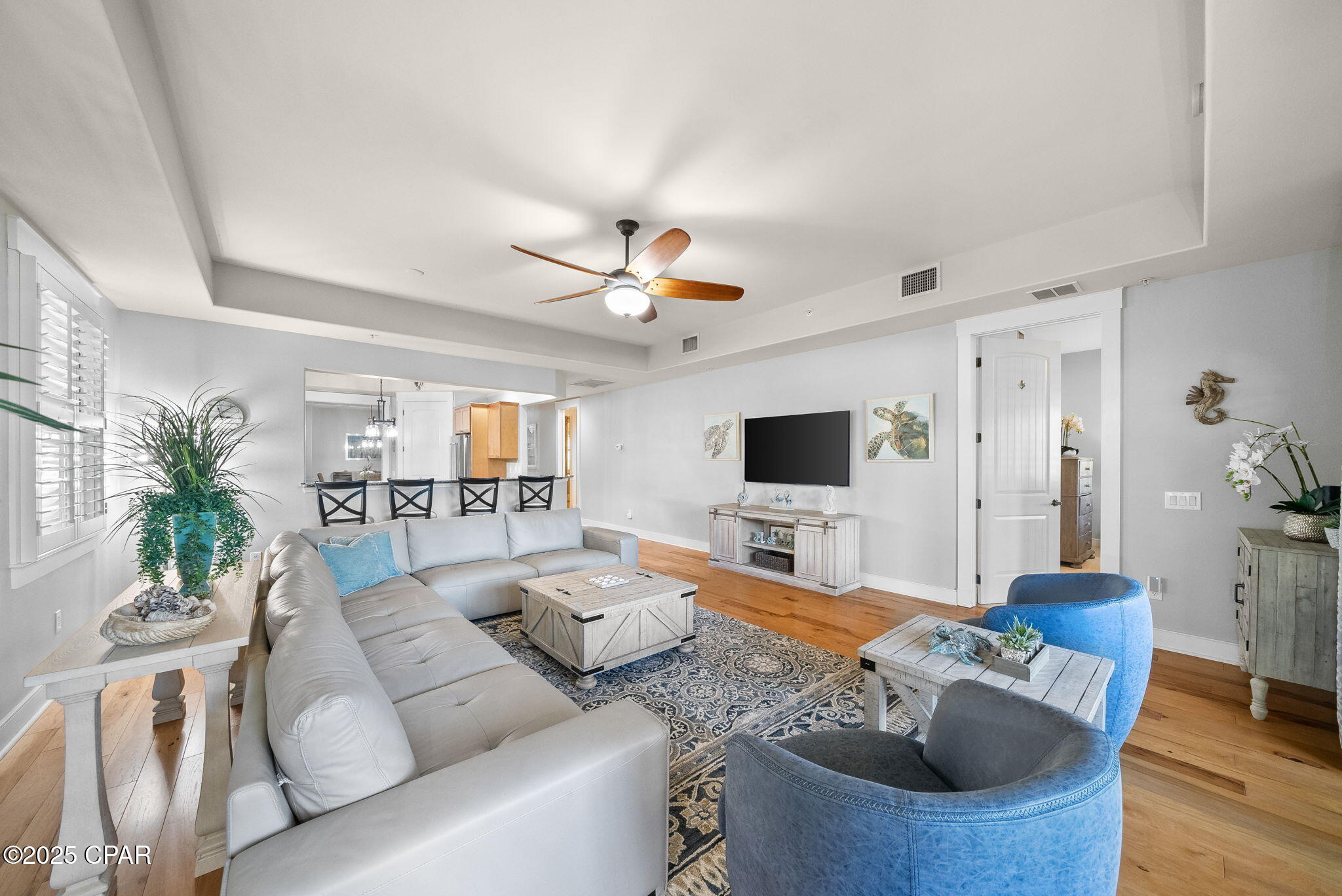 Image 16 For 1405 Salamander Trail 1405