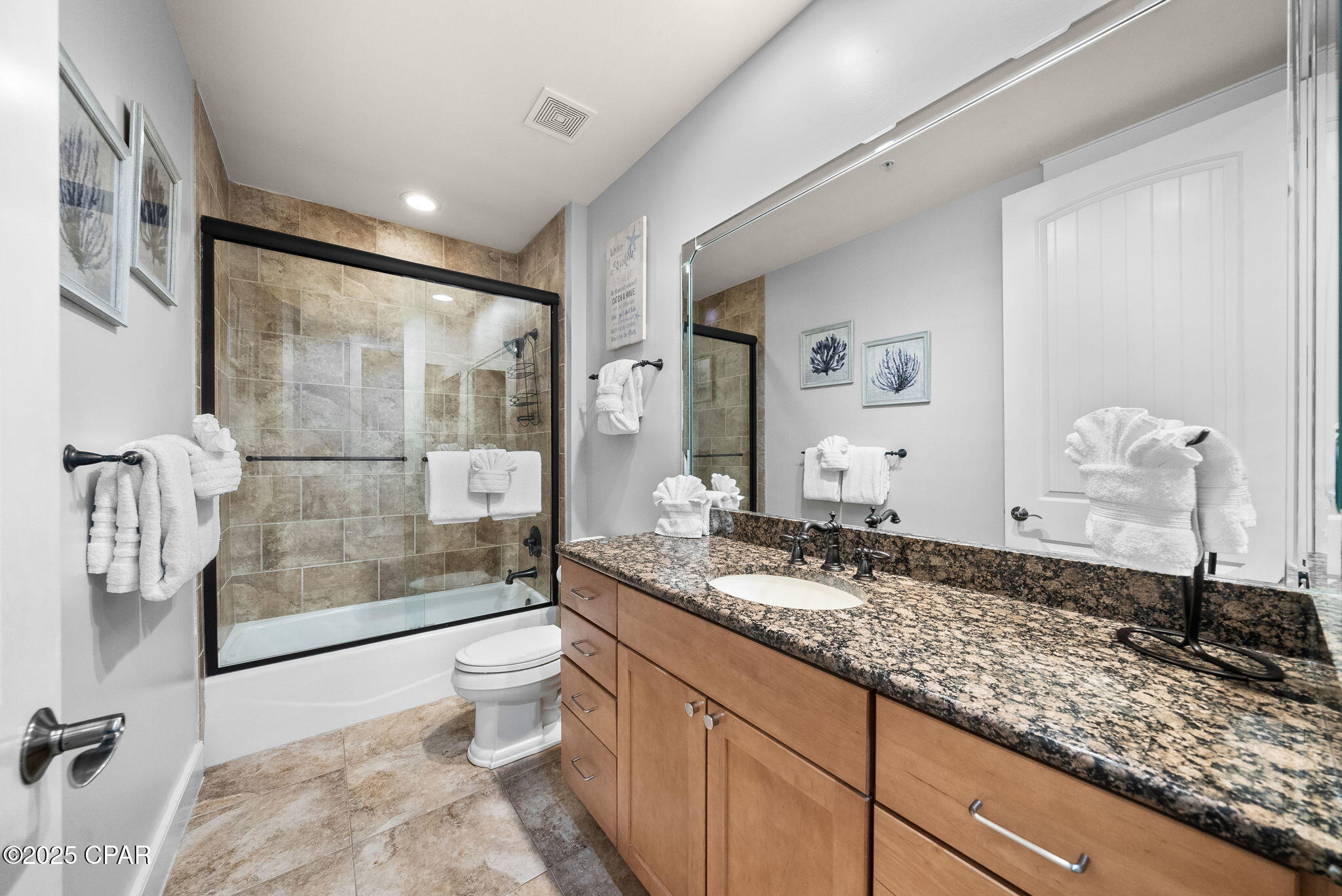 Image 19 For 1405 Salamander Trail 1405