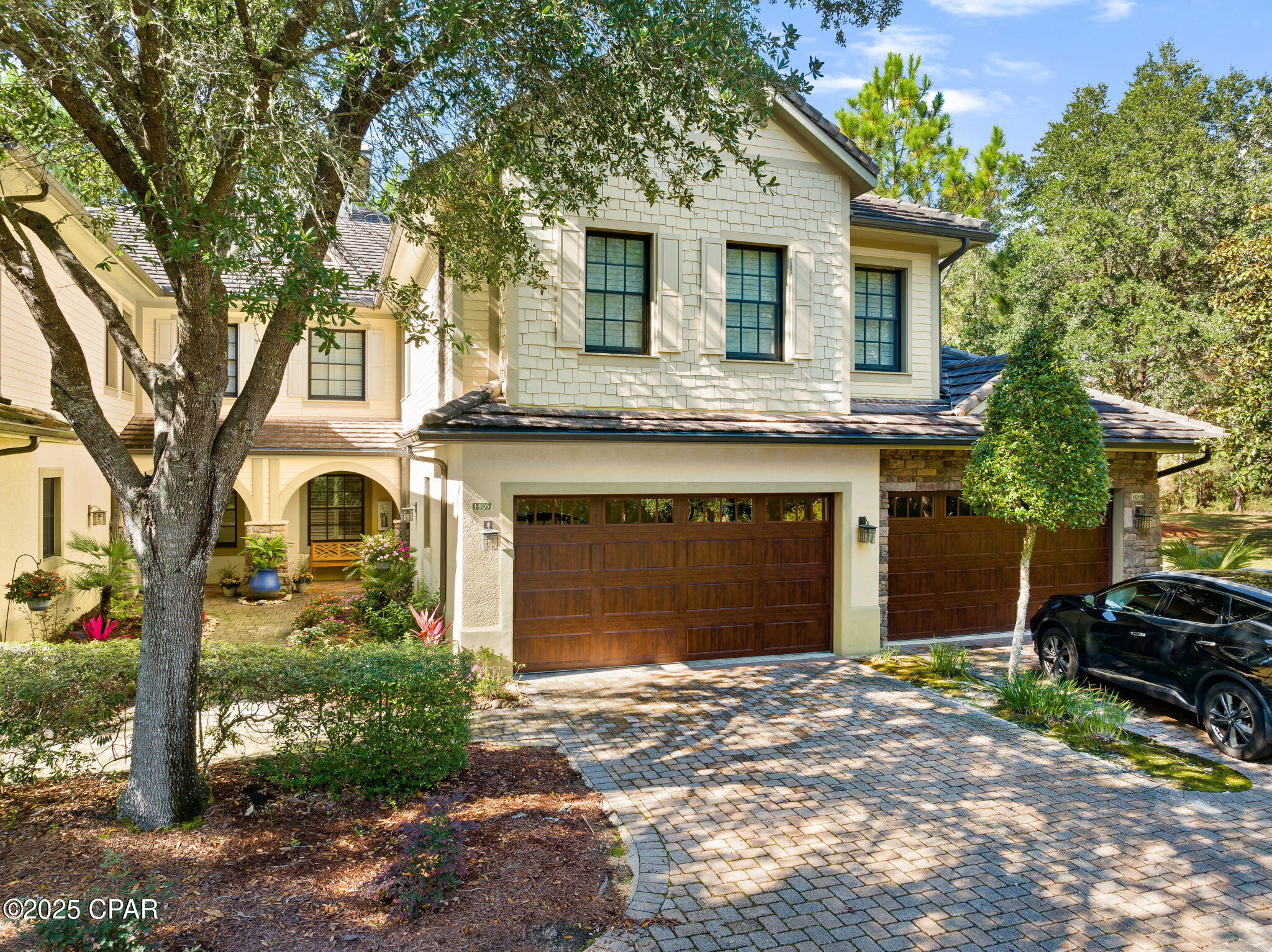 Image 2 For 1405 Salamander Trail 1405