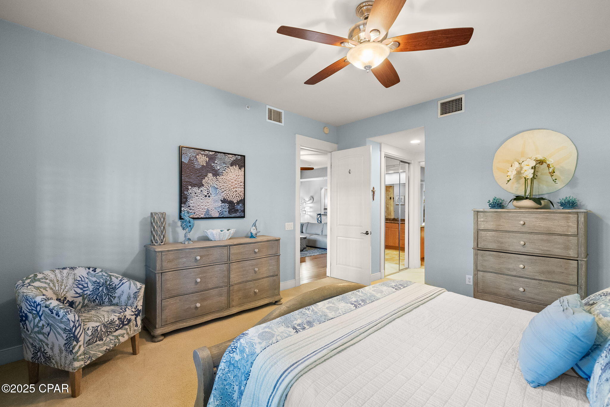 Image 22 For 1405 Salamander Trail 1405