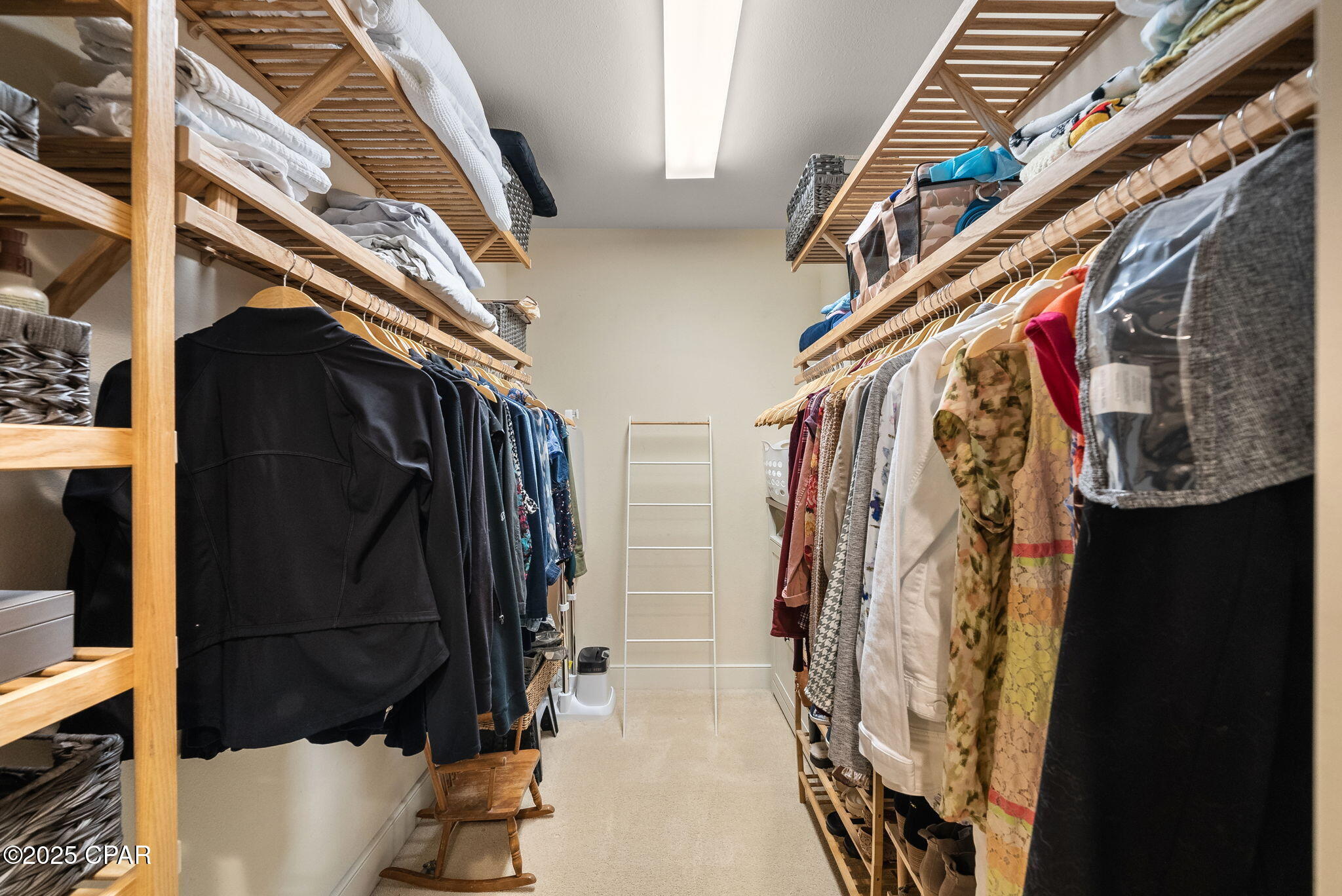 Image 23 For 1405 Salamander Trail 1405