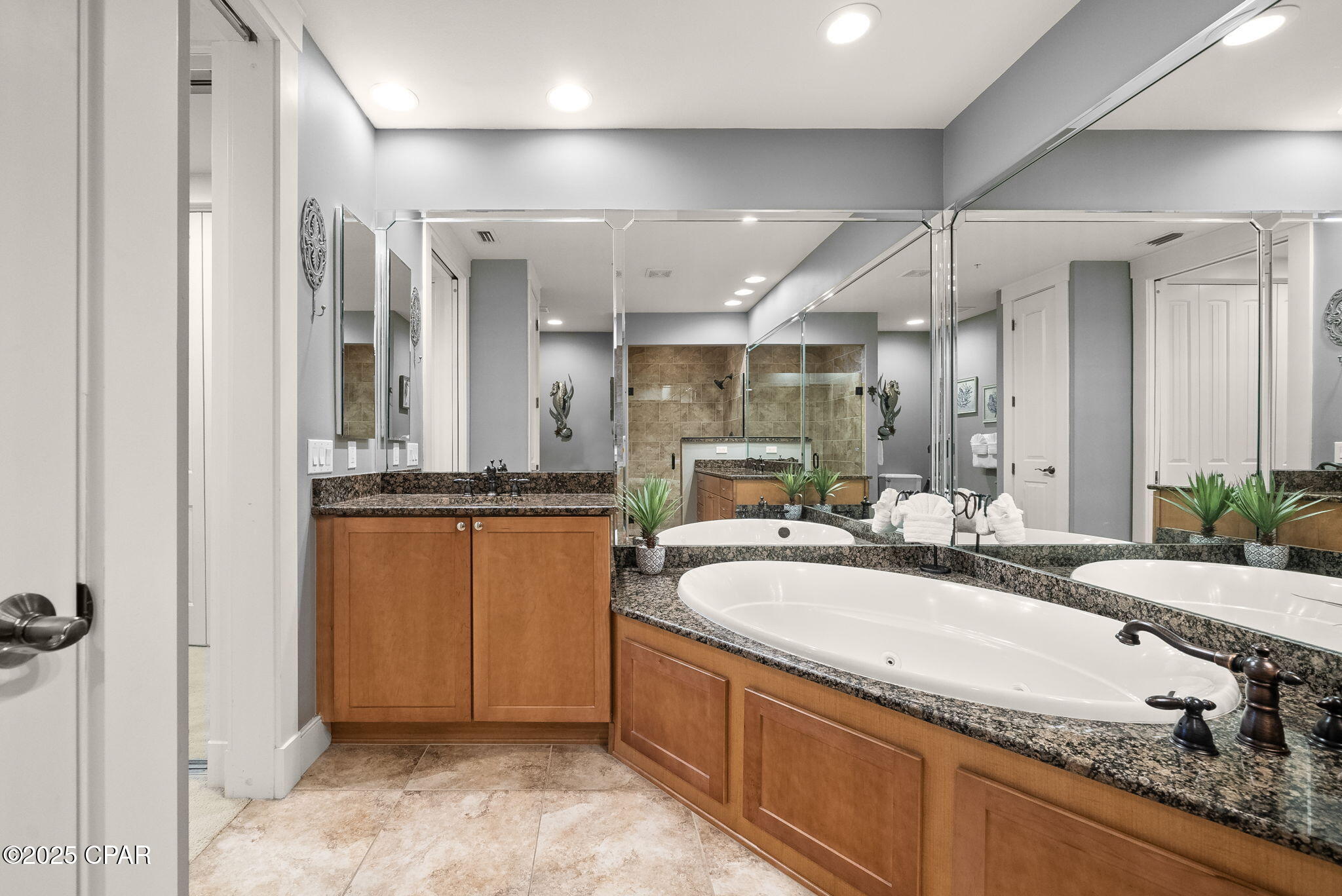 Image 24 For 1405 Salamander Trail 1405